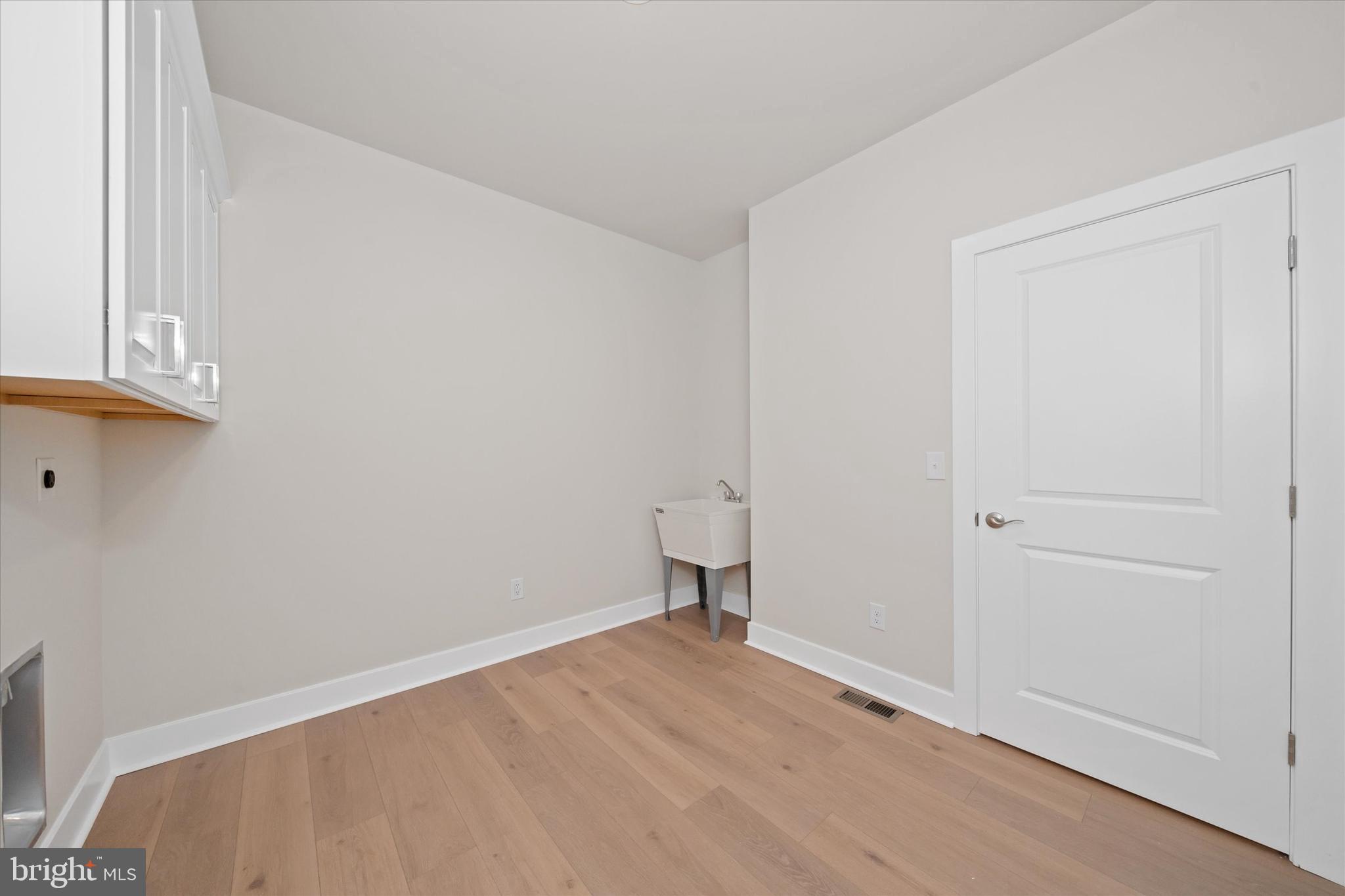 COVE ON HERRING CREEK - Residential