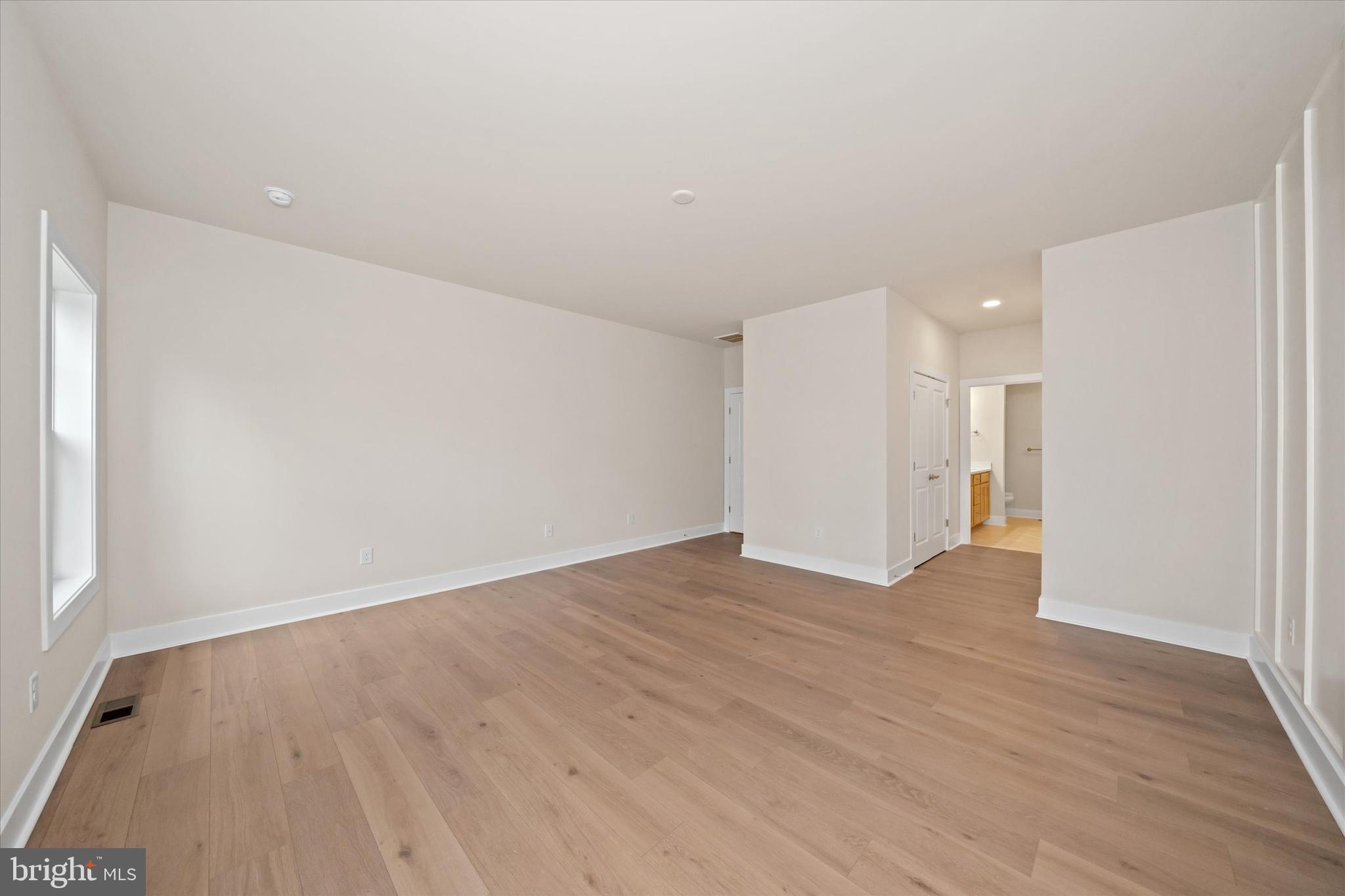 COVE ON HERRING CREEK - Residential