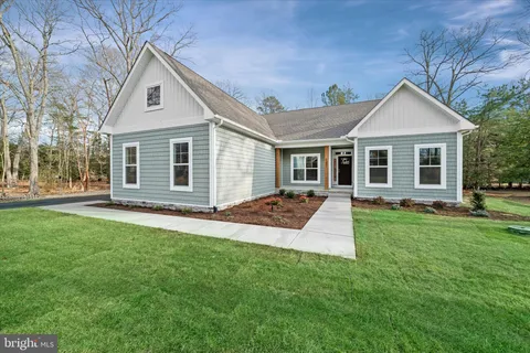 33997 North Heron Drive - Lot #17, Lewes, DE 19958 - #: DESU2100640
