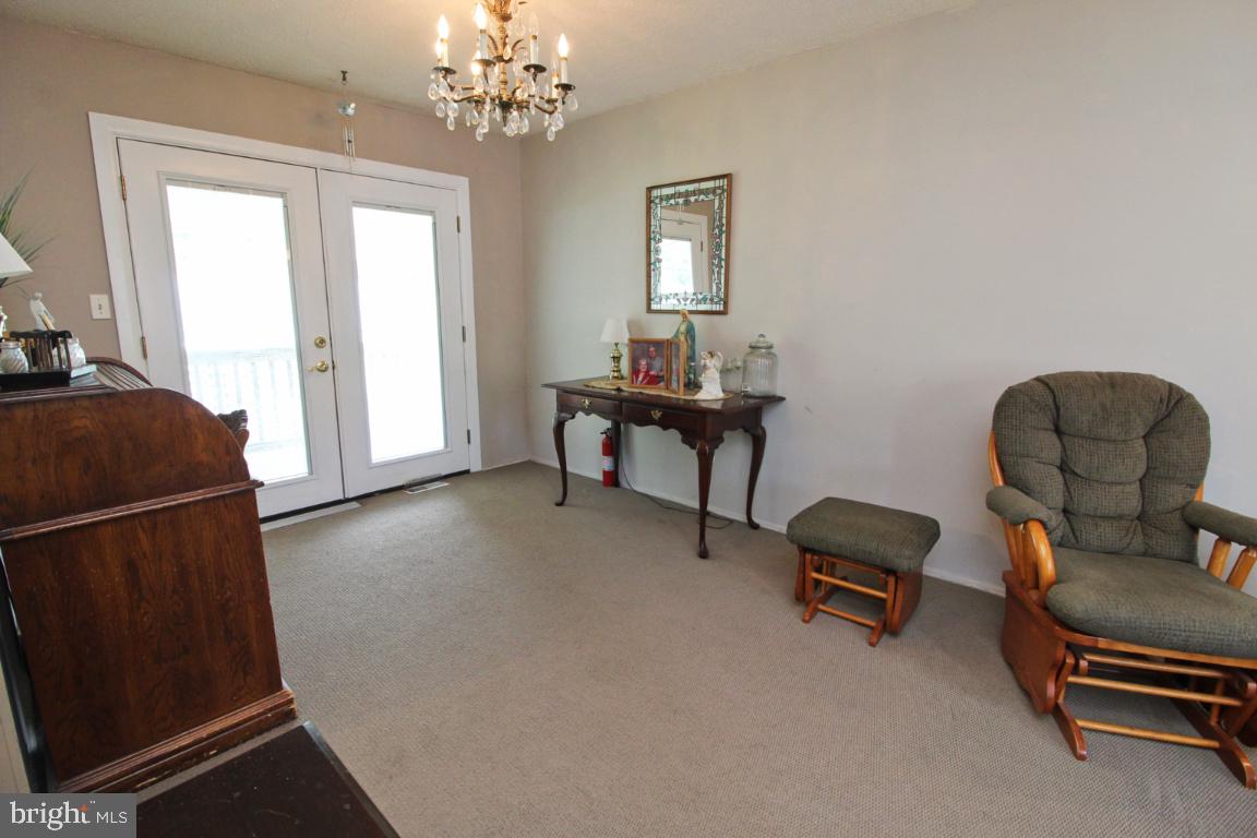 WEYBURN PARK - Residential