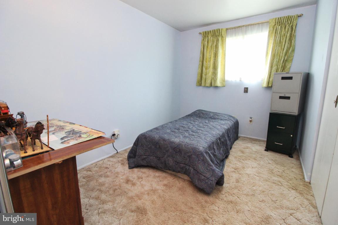 WEYBURN PARK - Residential