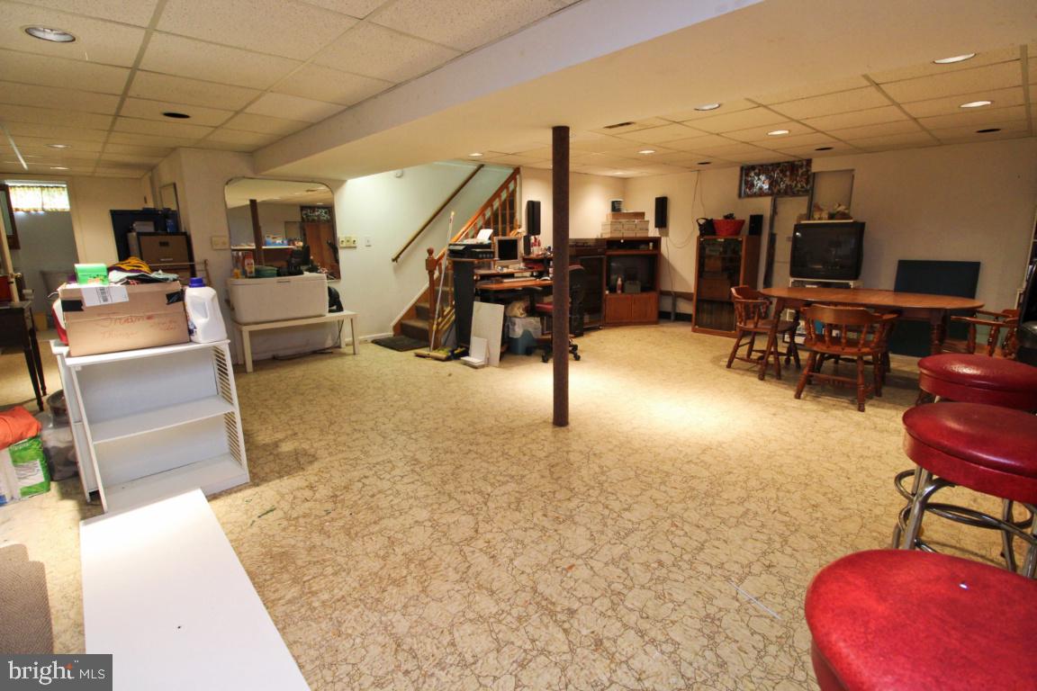 WEYBURN PARK - Residential