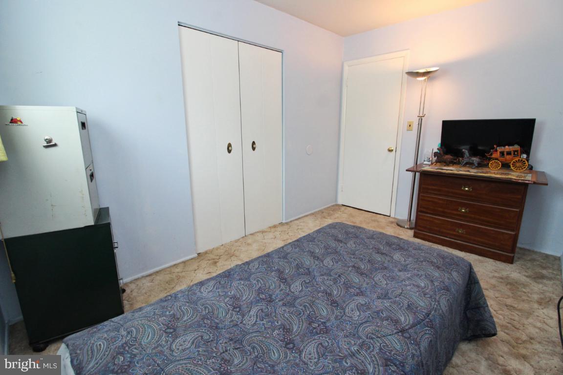 WEYBURN PARK - Residential