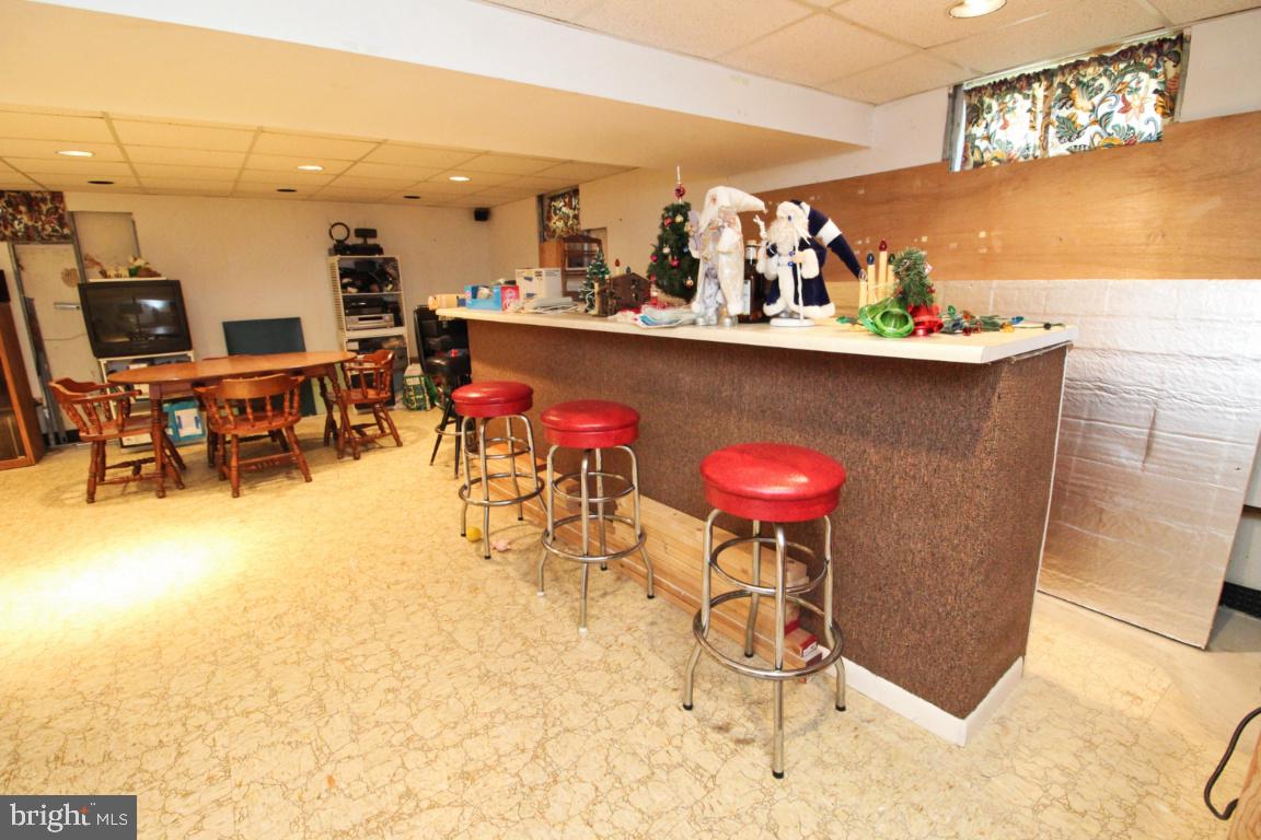 WEYBURN PARK - Residential