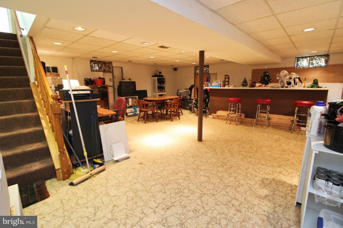 WEYBURN PARK - Residential