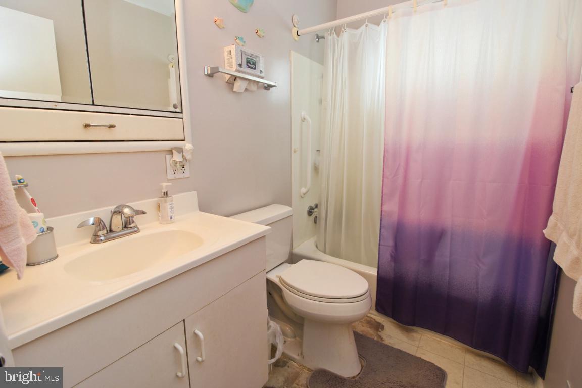 WEYBURN PARK - Residential