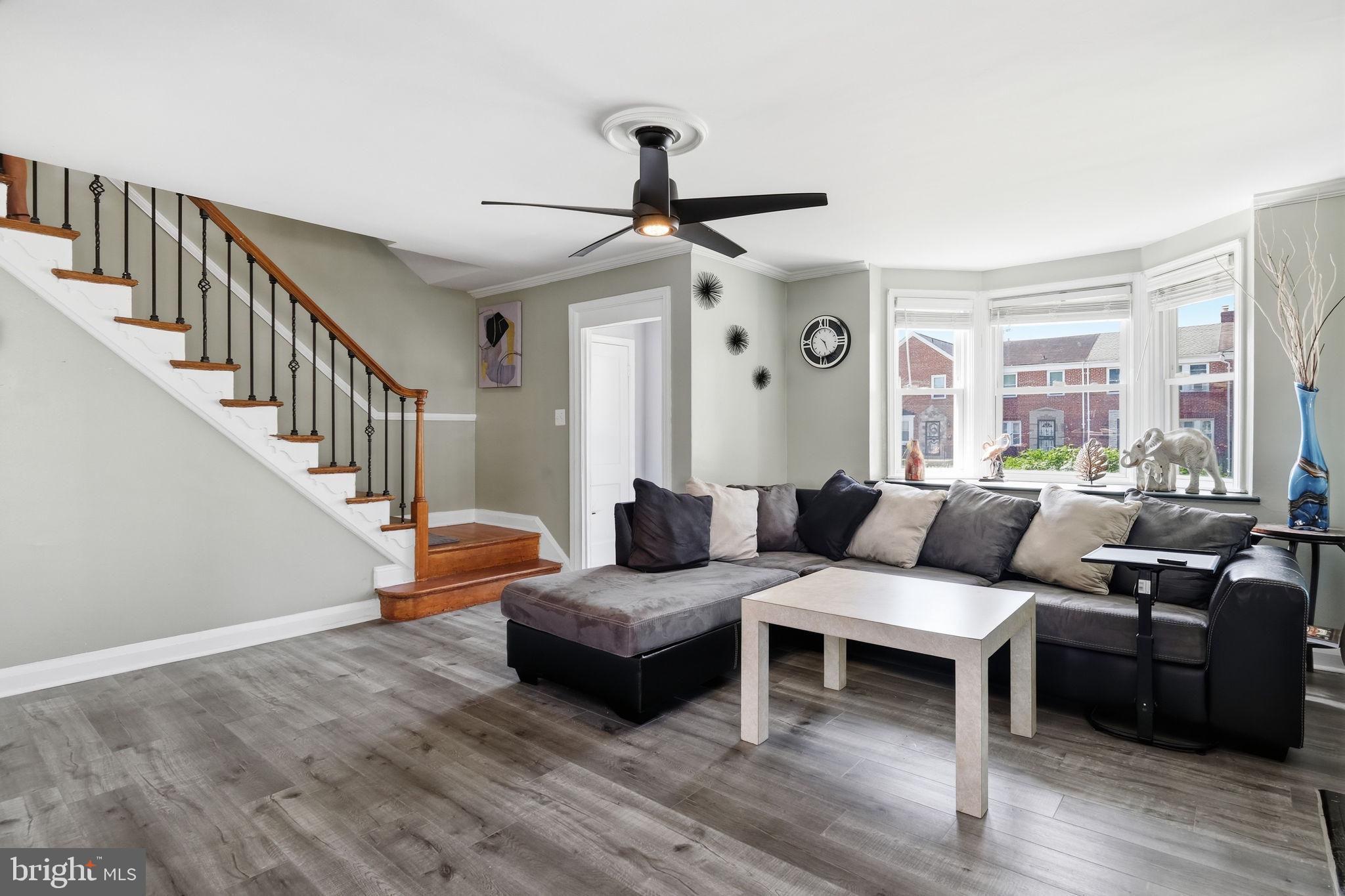 1530 BURNWOOD ROAD