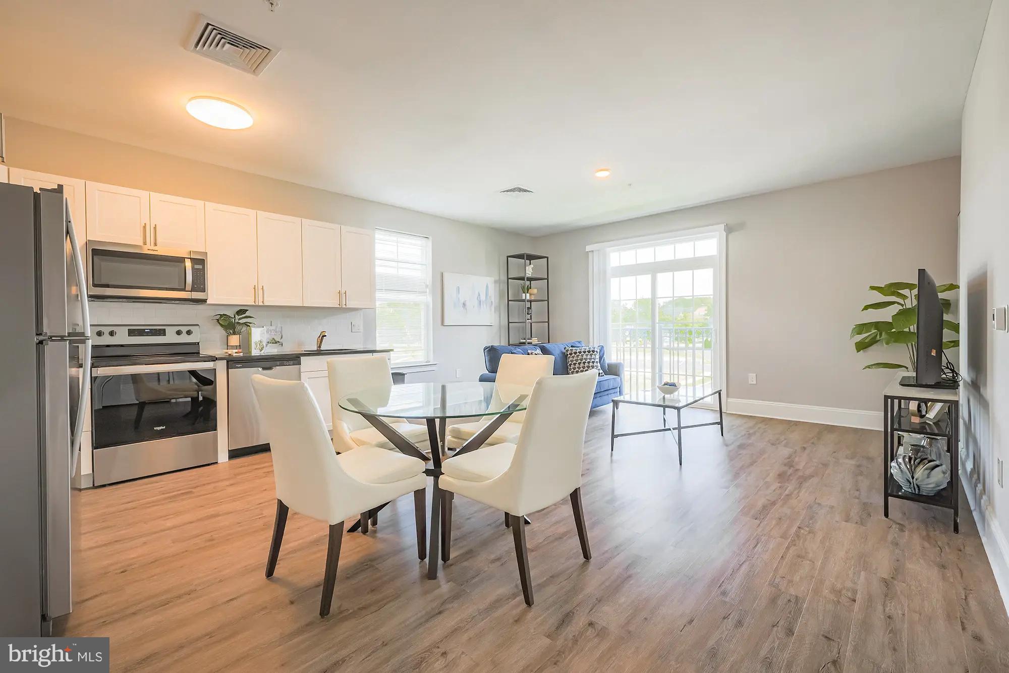 1200 #1230 WHIRLAWAY LANE 1230