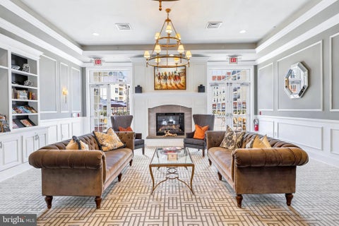Condo For Rent - 1200 #1230 Whirlaway Lane #1230<br/> CHERRY HILL, NJ 08002