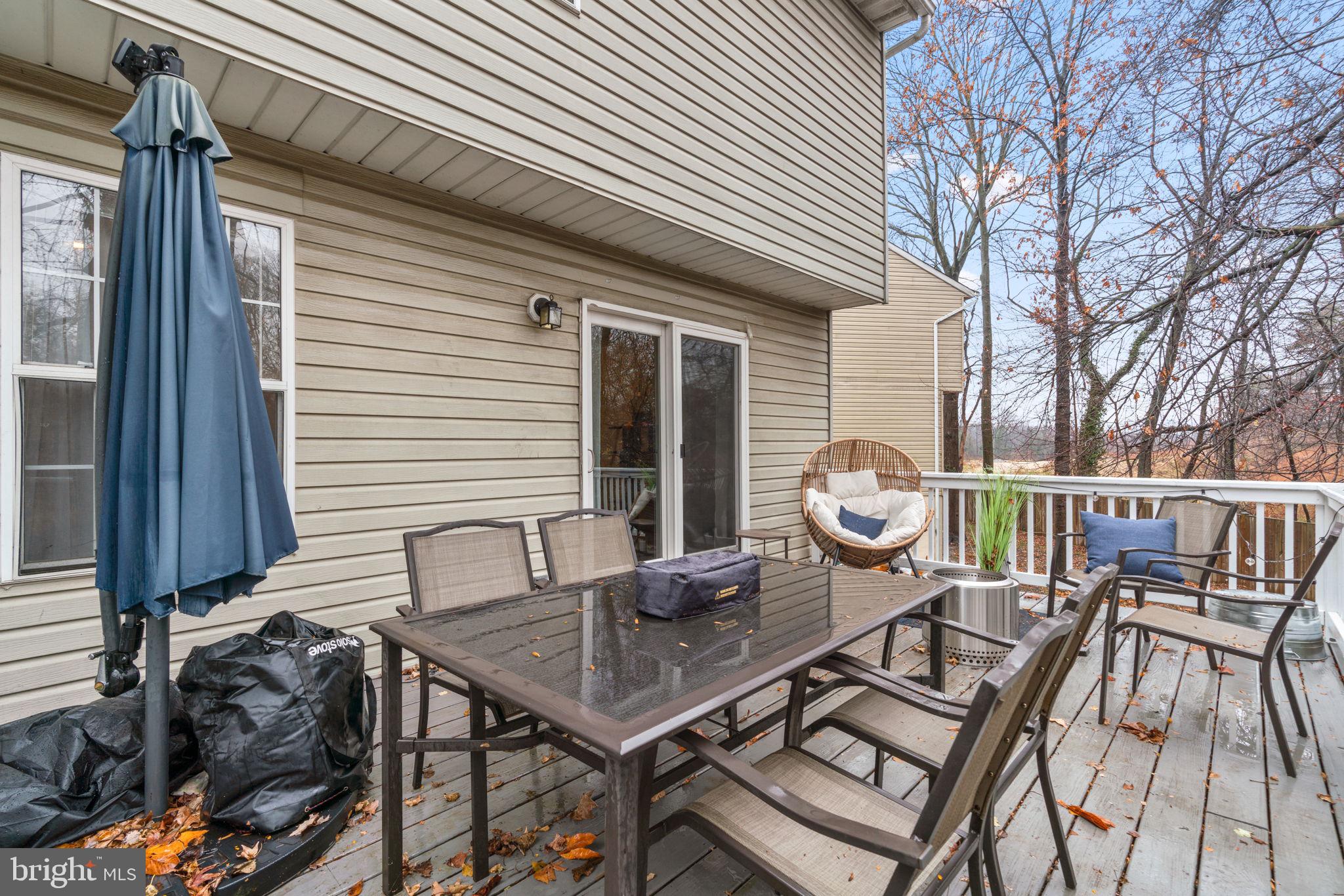 OXFORD LANDING - Residential