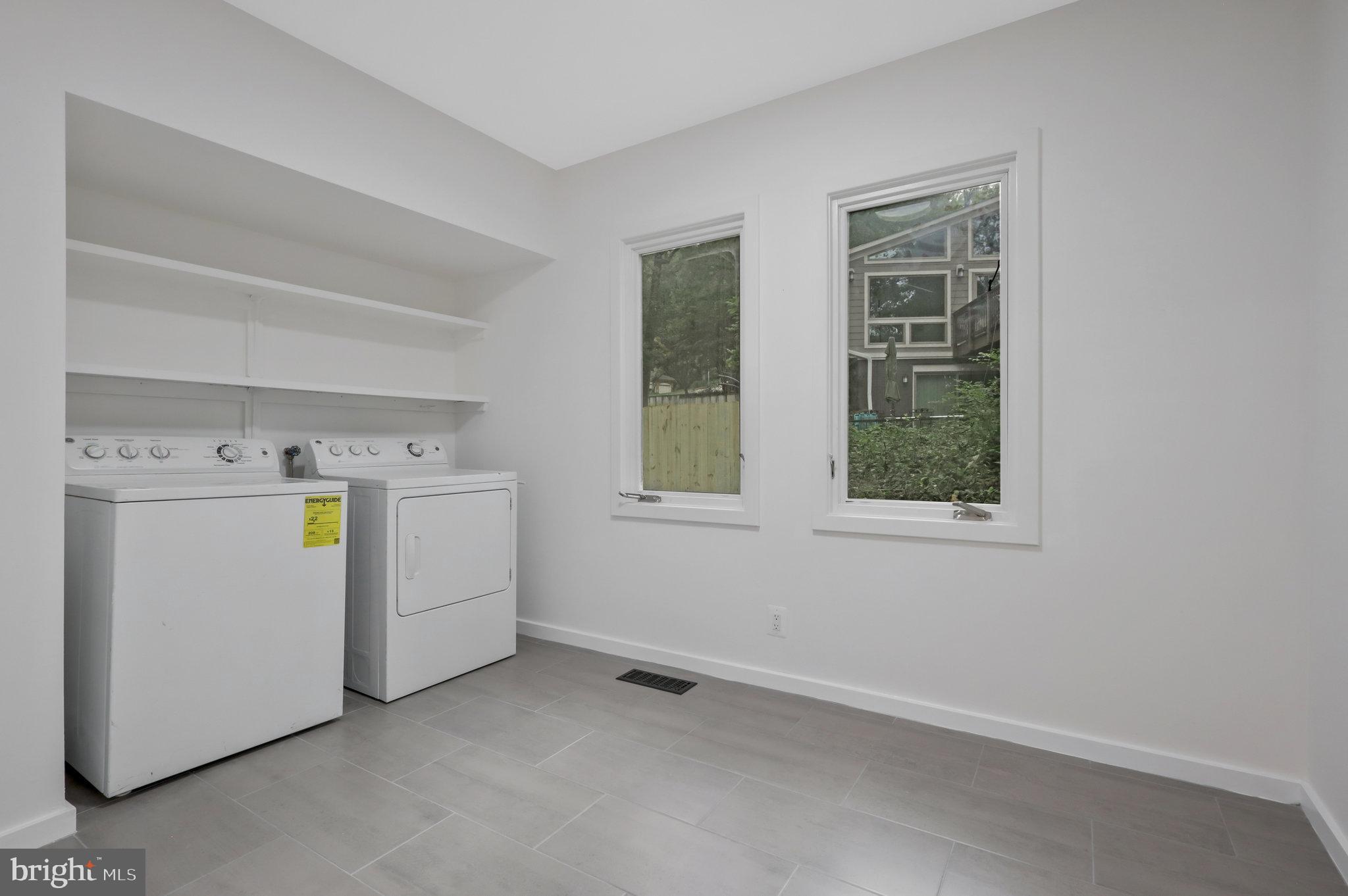 DOVER BALMORAL RIVERWOOD - Residential