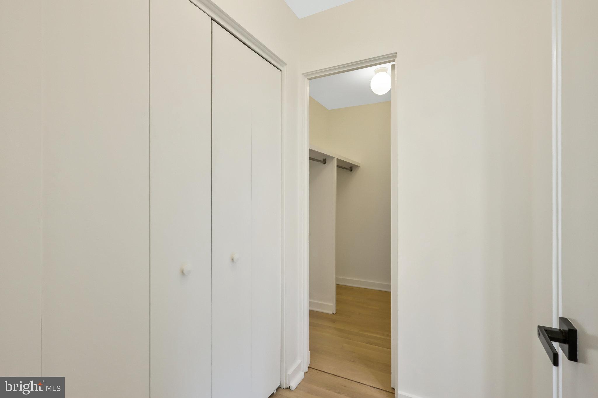 DOVER BALMORAL RIVERWOOD - Residential