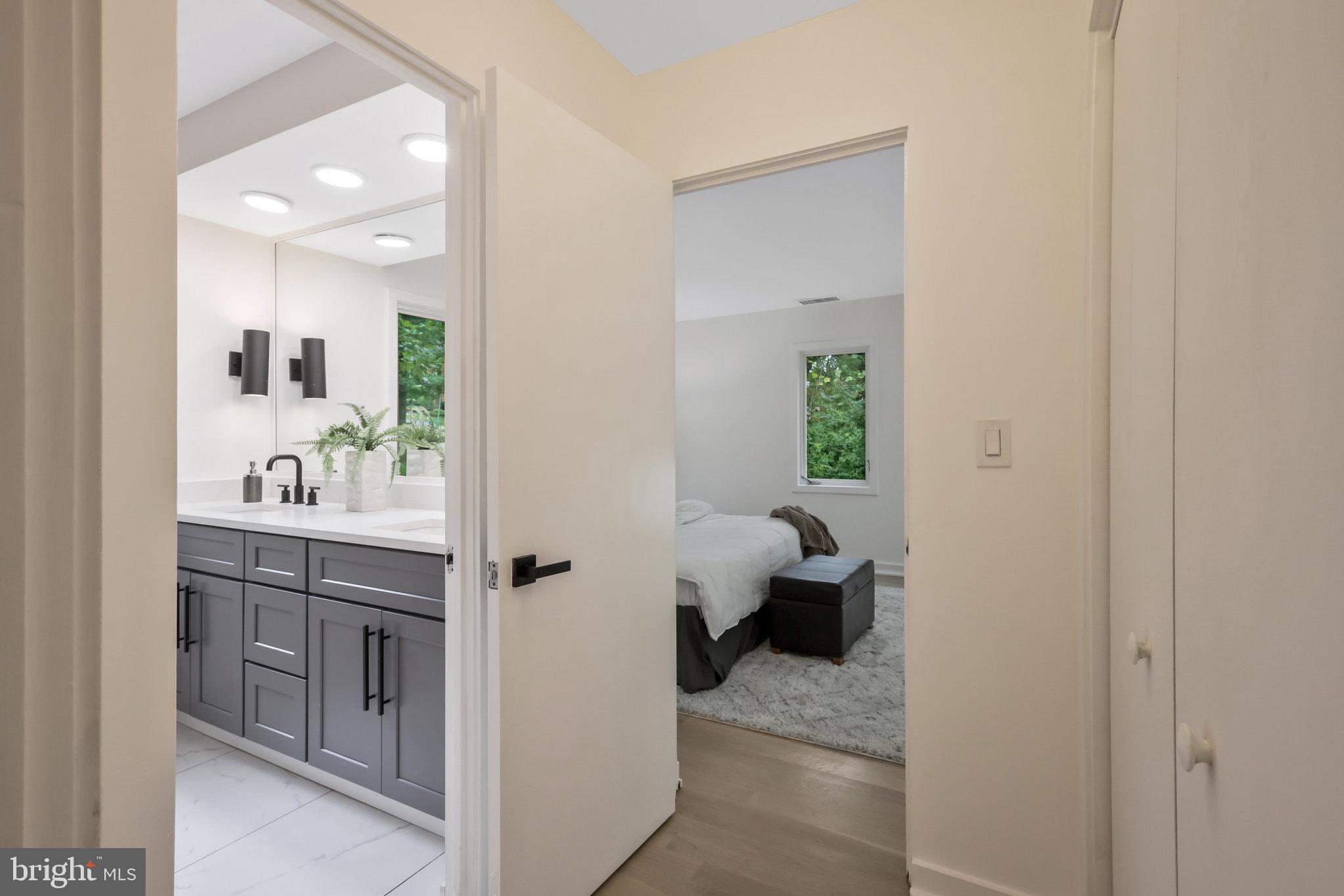 DOVER BALMORAL RIVERWOOD - Residential