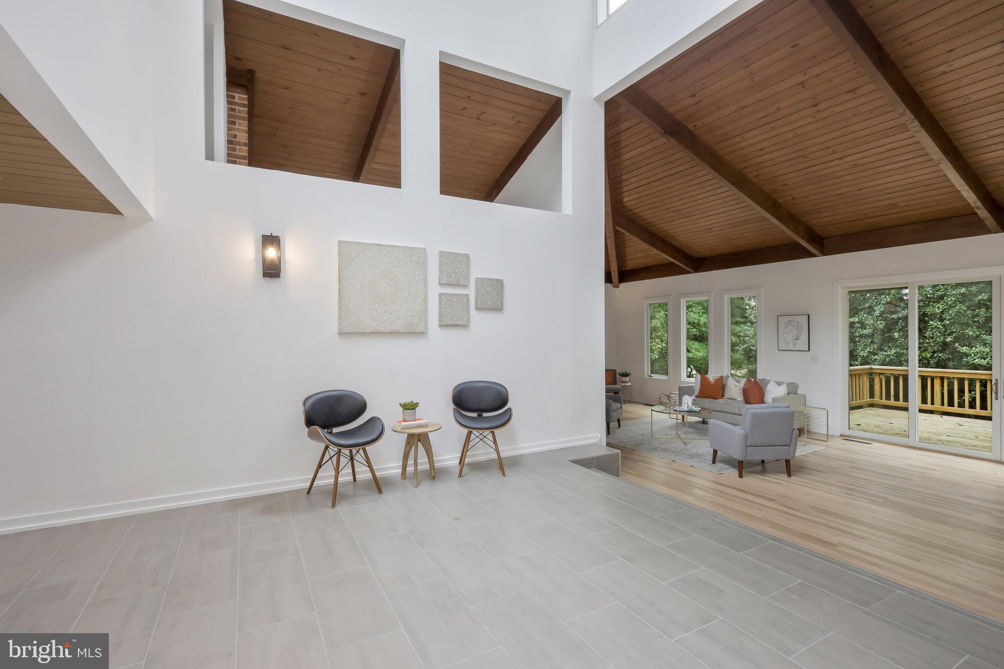 DOVER BALMORAL RIVERWOOD - Residential