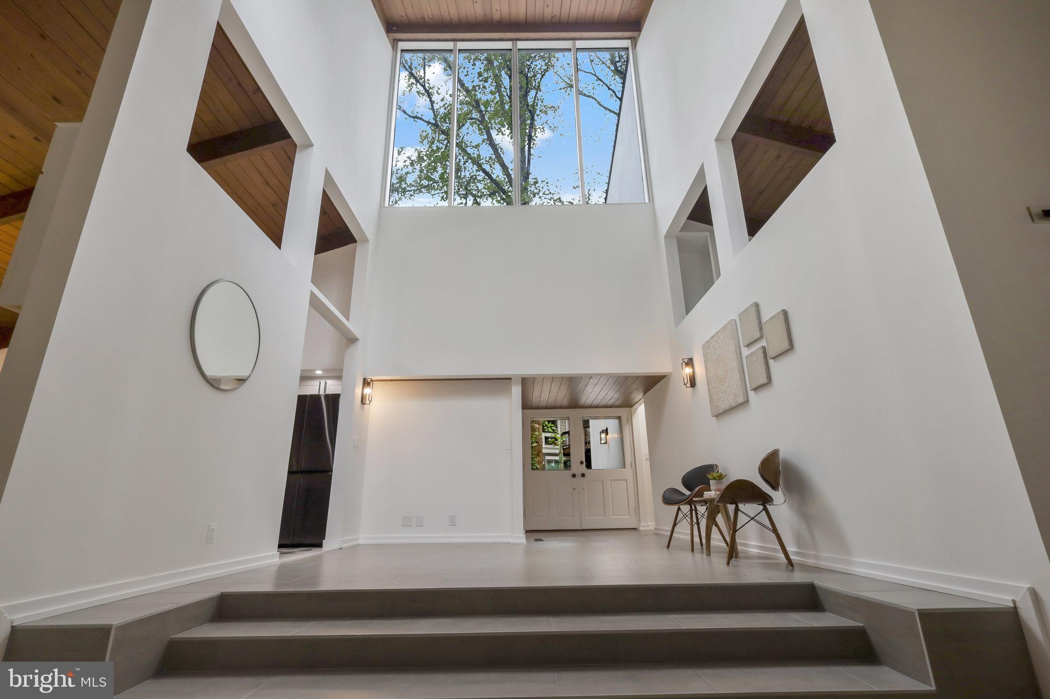 DOVER BALMORAL RIVERWOOD - Residential