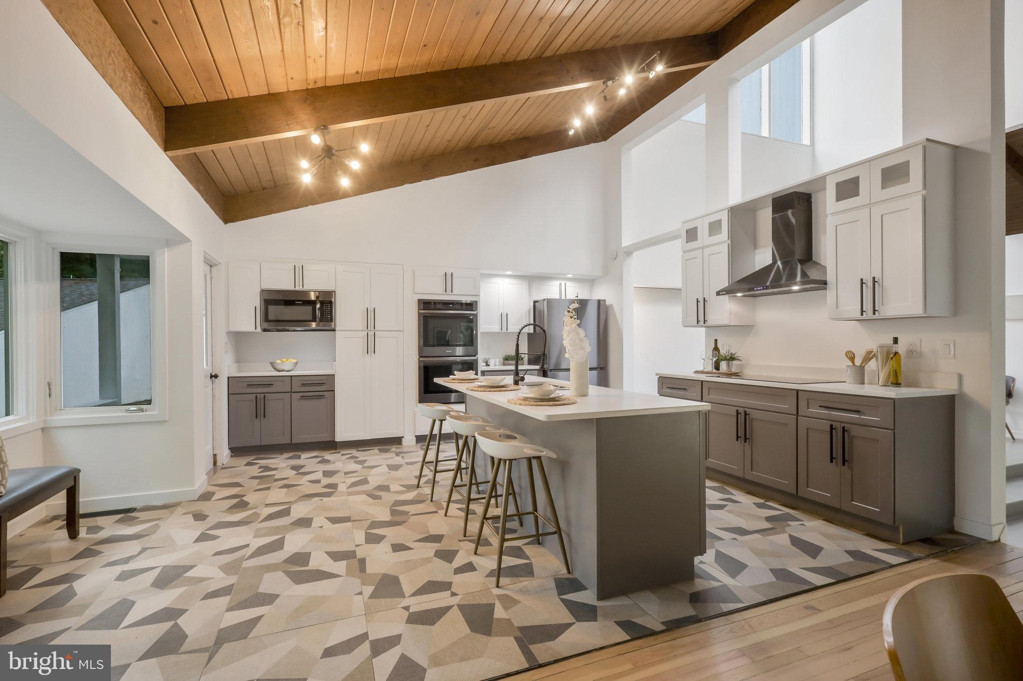 DOVER BALMORAL RIVERWOOD - Residential