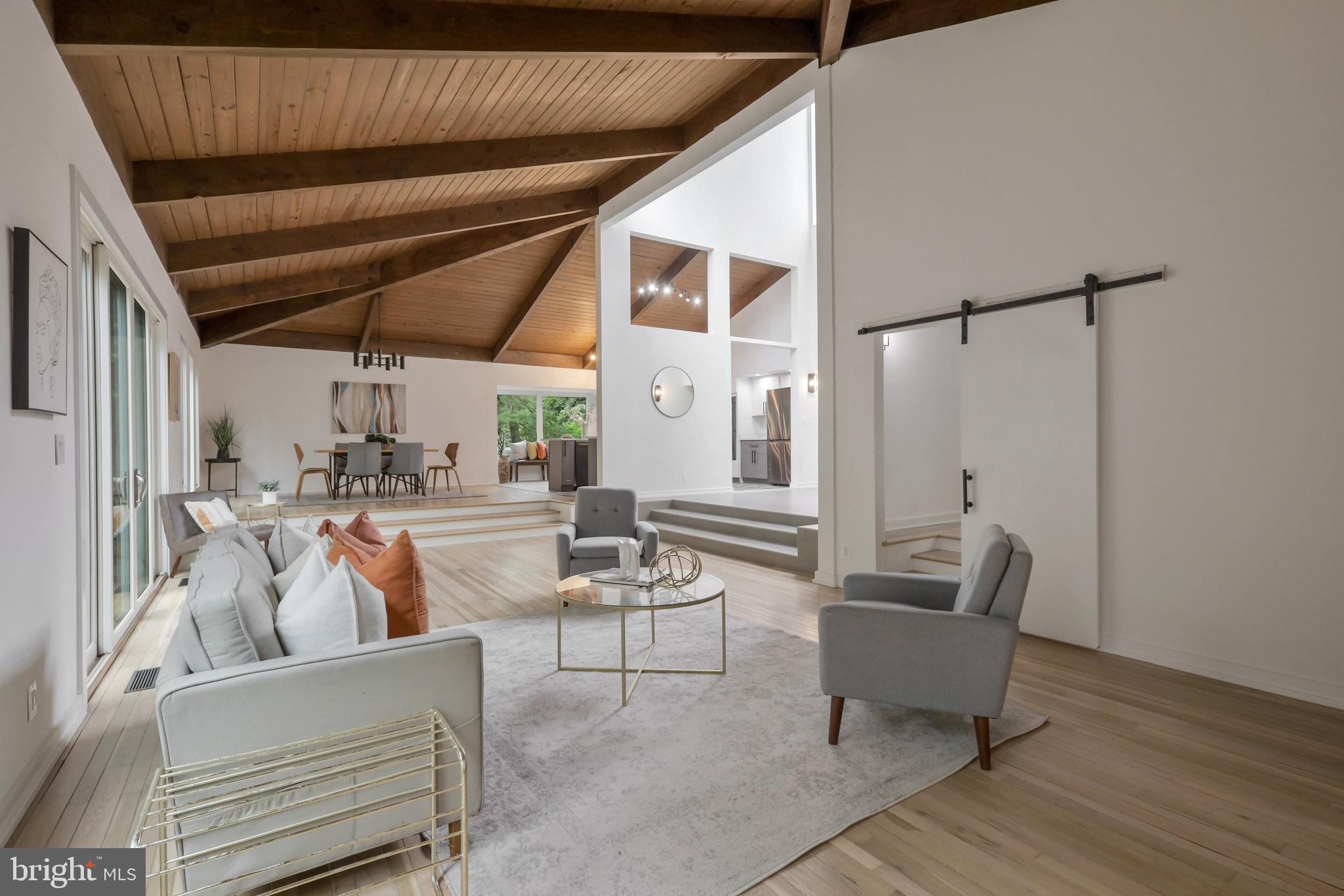 DOVER BALMORAL RIVERWOOD - Residential