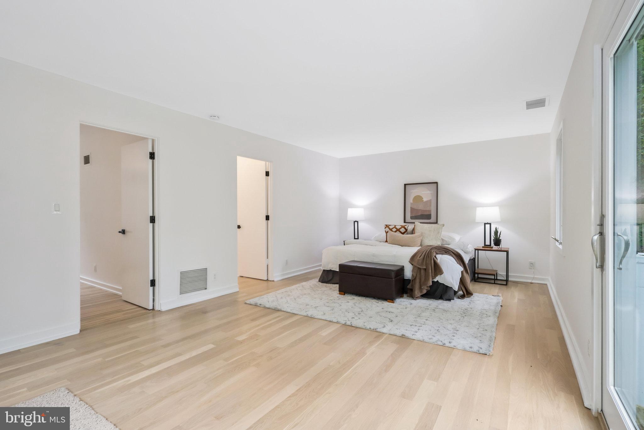 DOVER BALMORAL RIVERWOOD - Residential