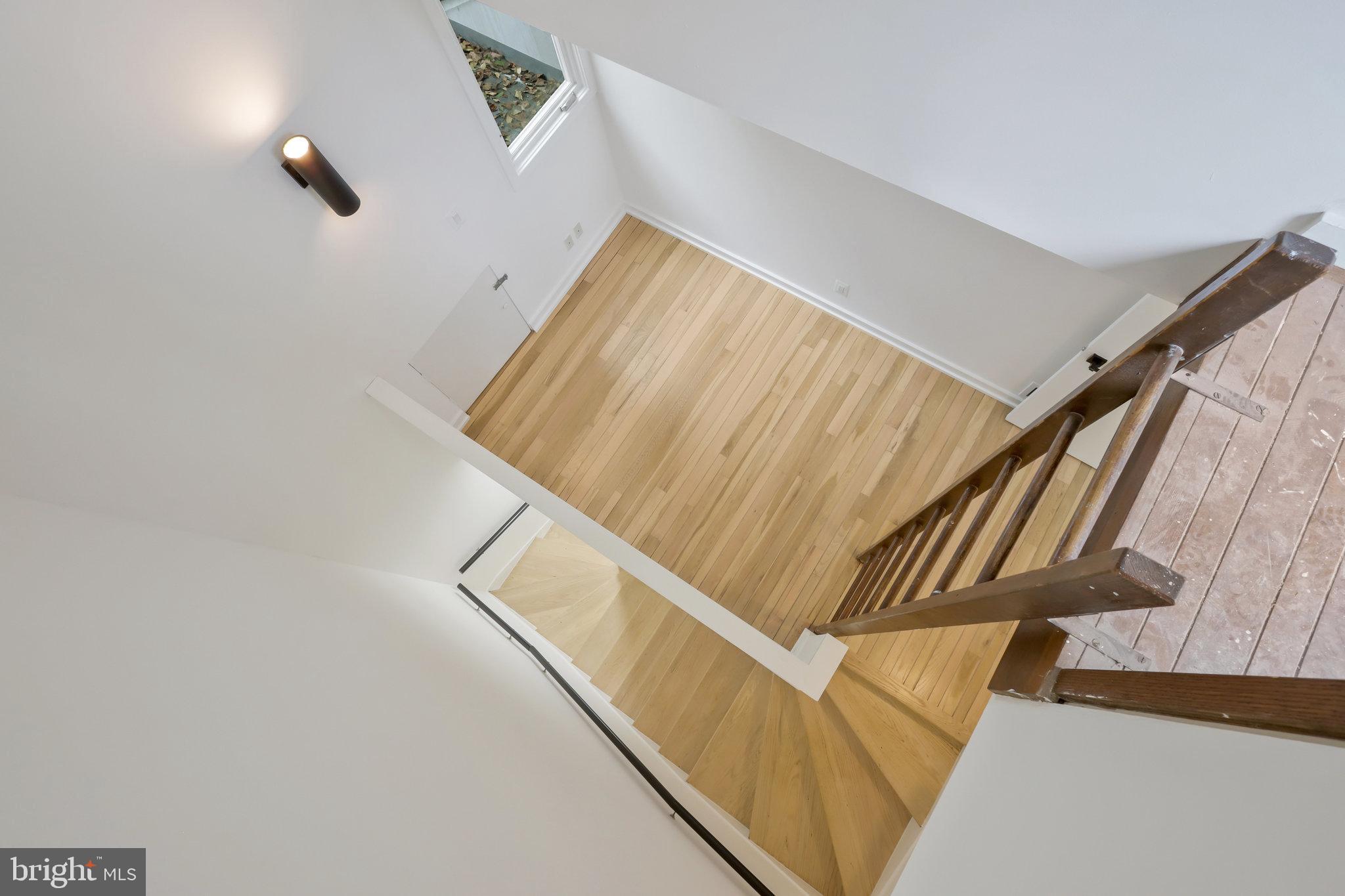 DOVER BALMORAL RIVERWOOD - Residential