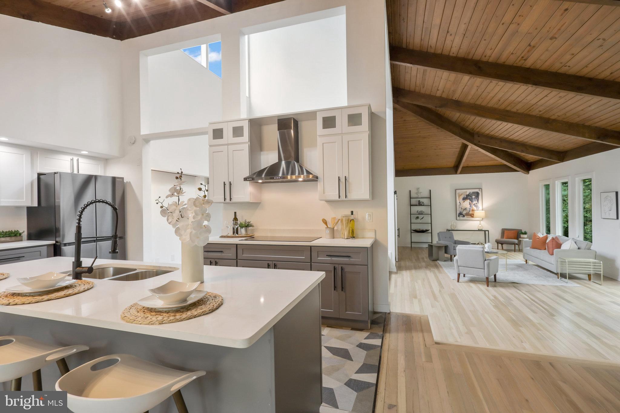 DOVER BALMORAL RIVERWOOD - Residential