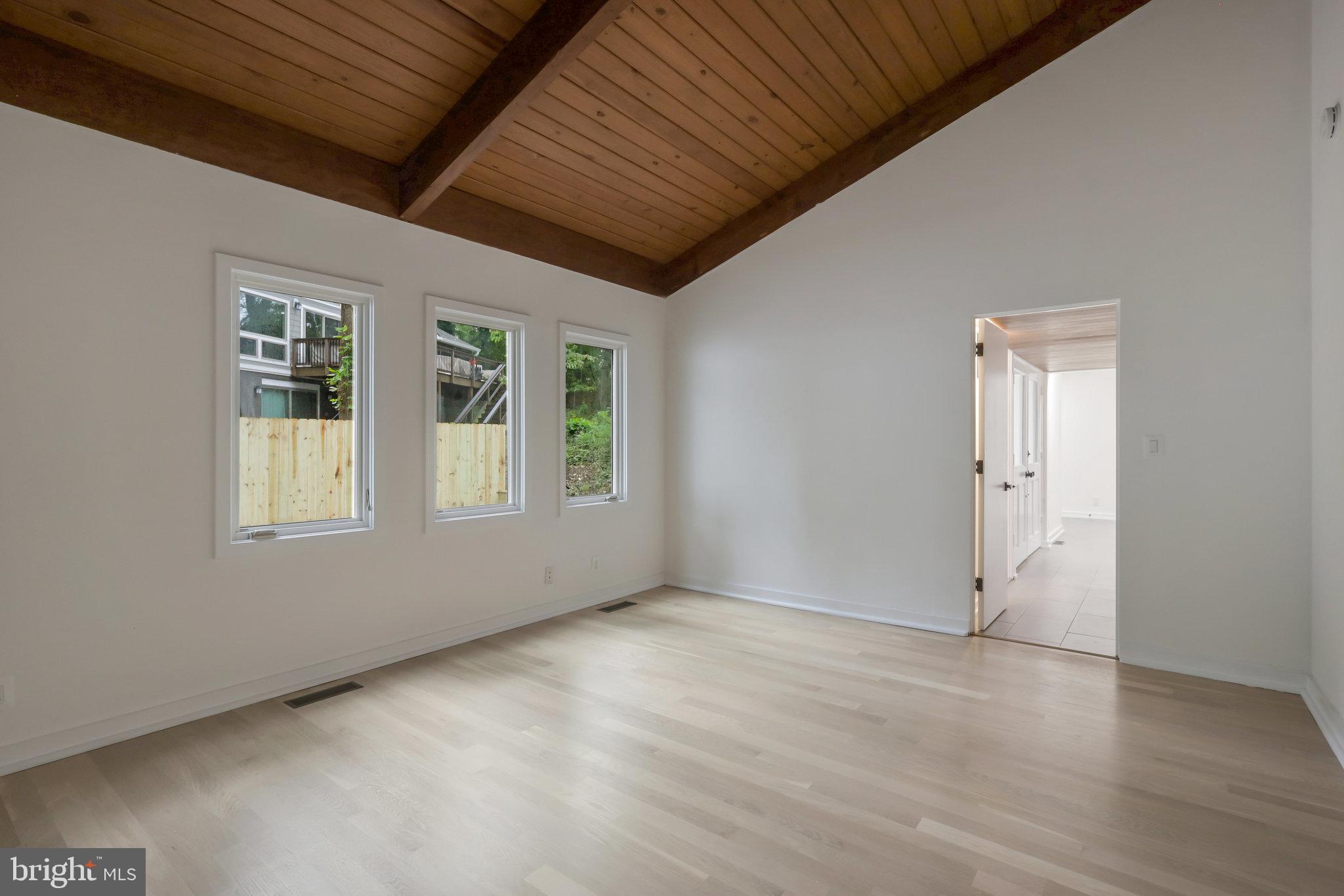 DOVER BALMORAL RIVERWOOD - Residential