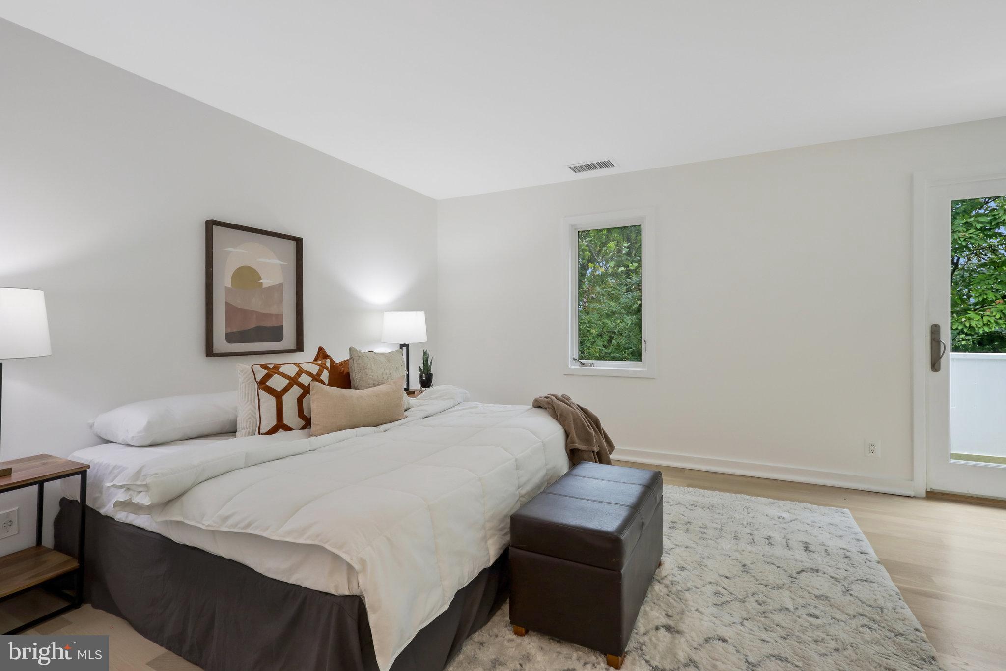 DOVER BALMORAL RIVERWOOD - Residential