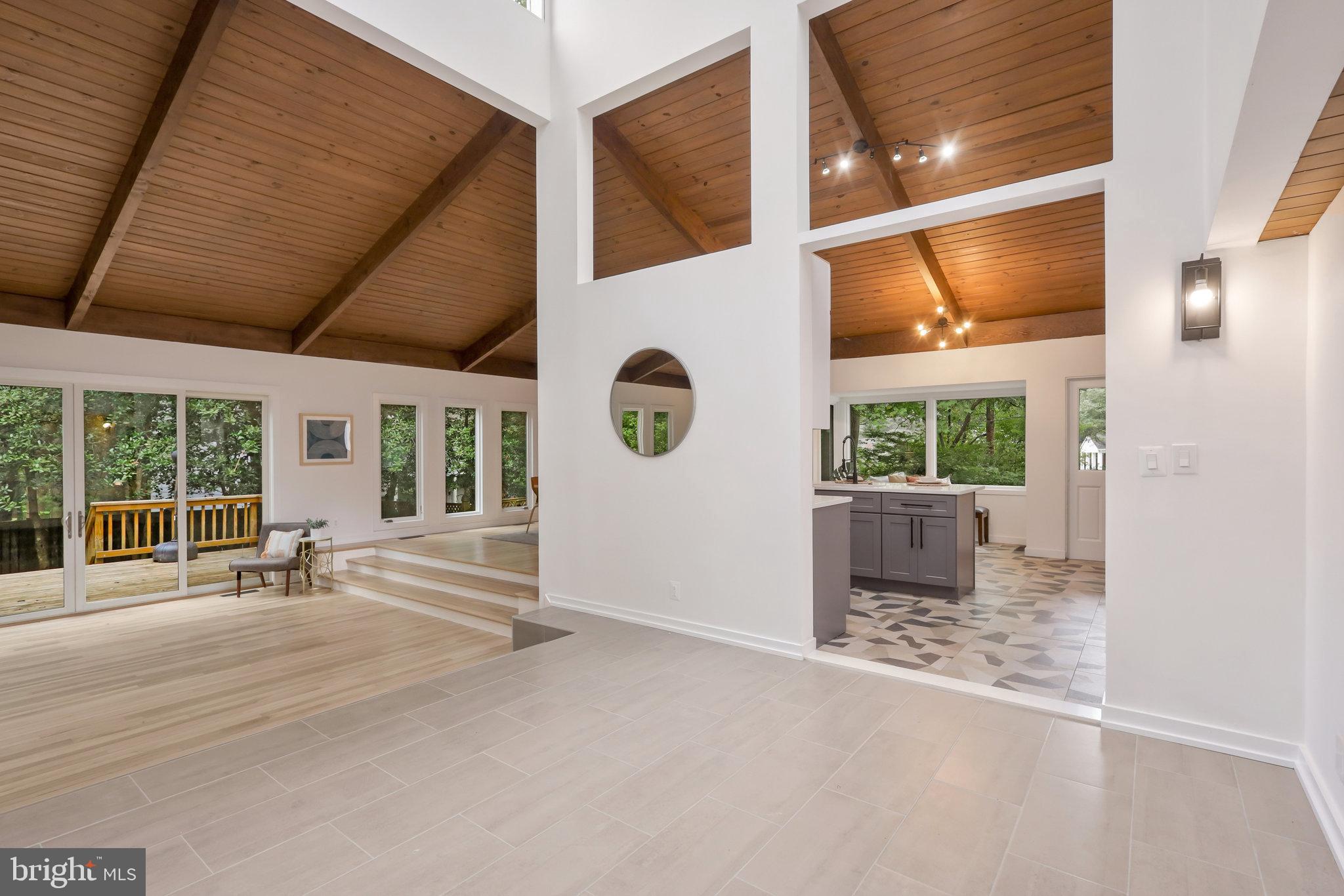 DOVER BALMORAL RIVERWOOD - Residential