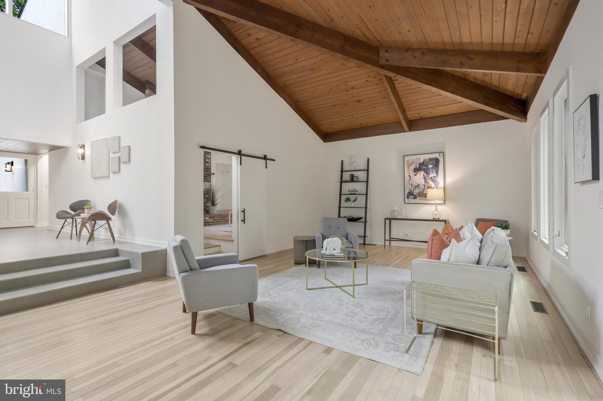 DOVER BALMORAL RIVERWOOD - Residential