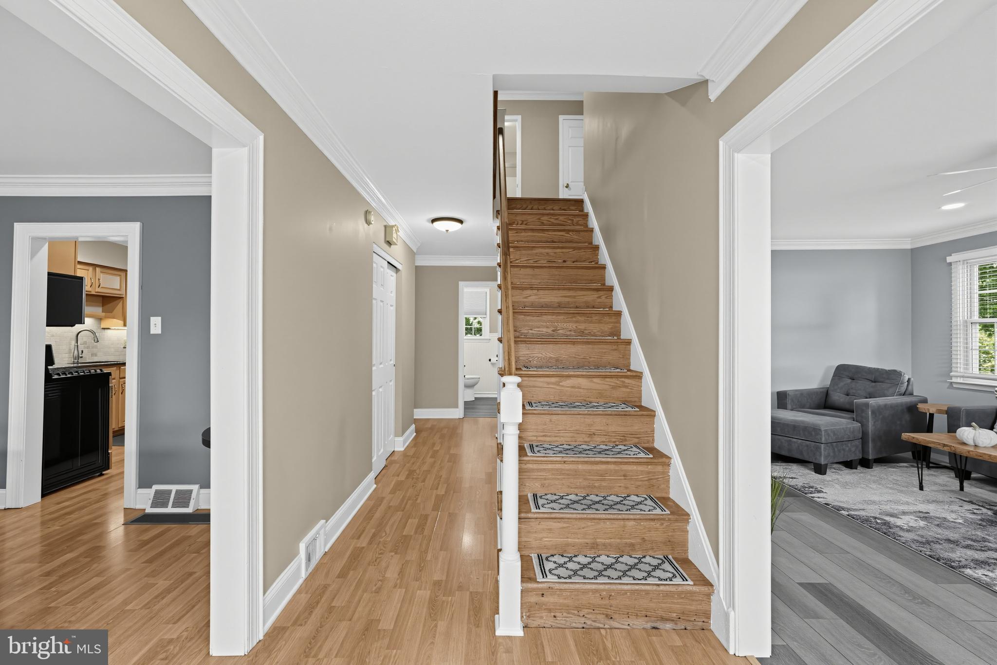 685 ARBOR LANE