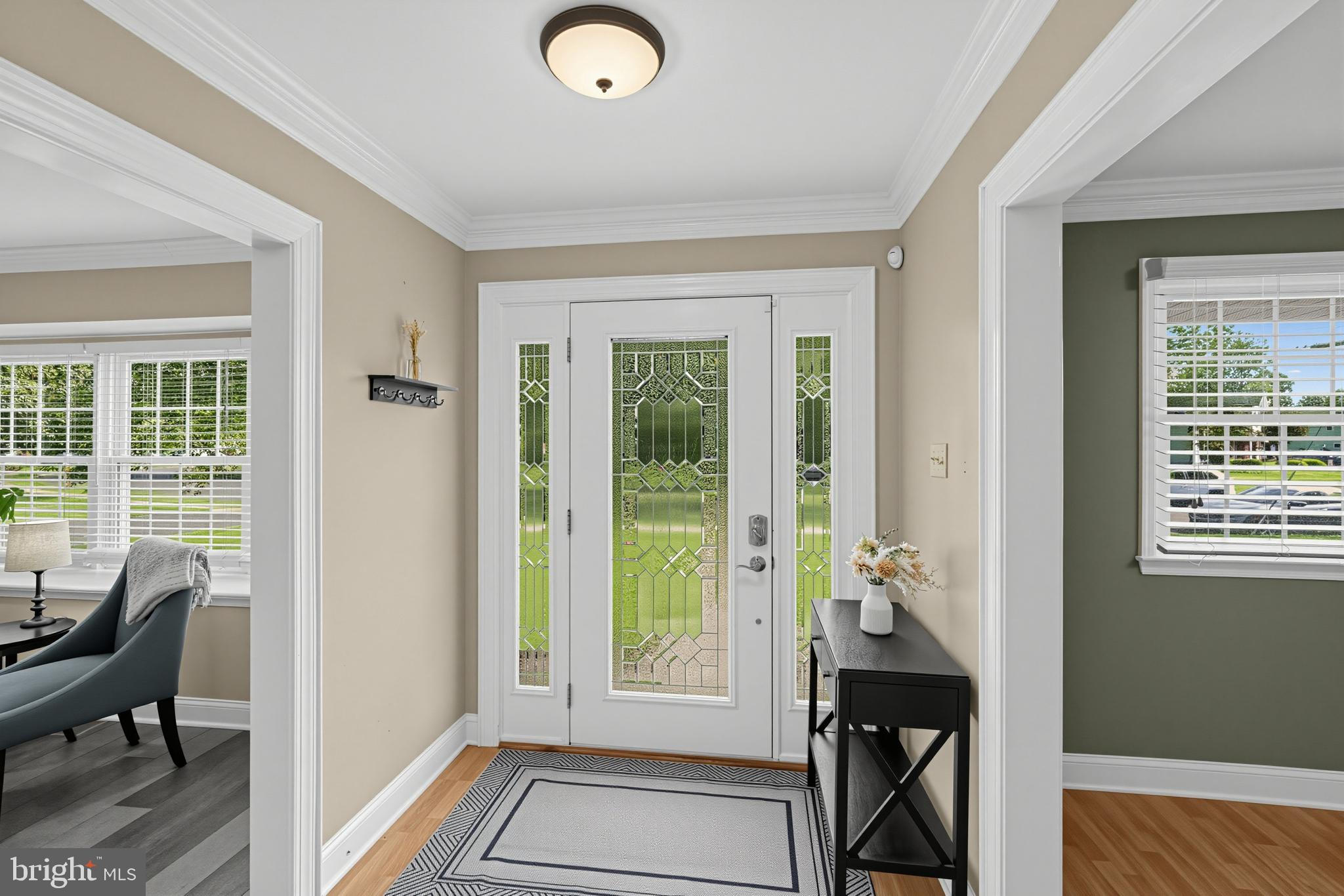 685 ARBOR LANE