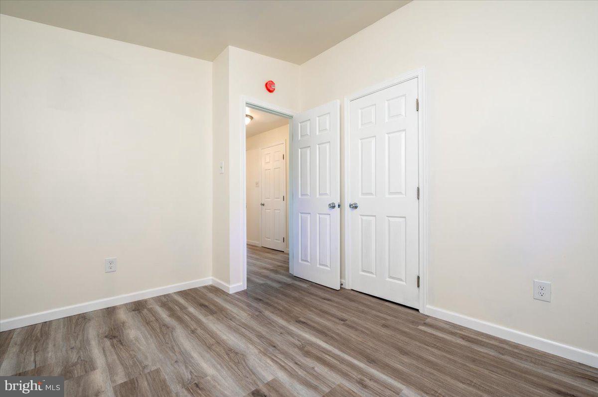 CEDARHURST - Residential