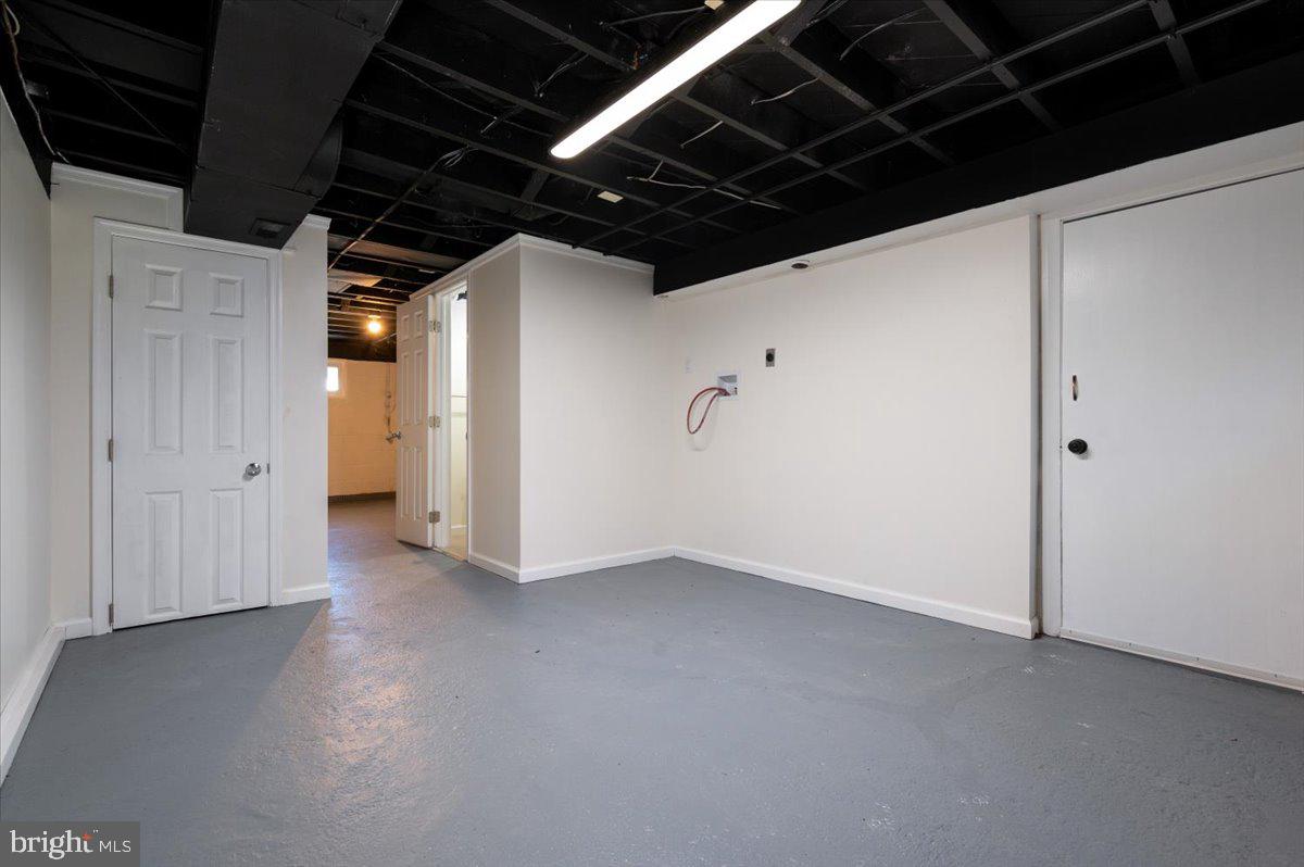 CEDARHURST - Residential