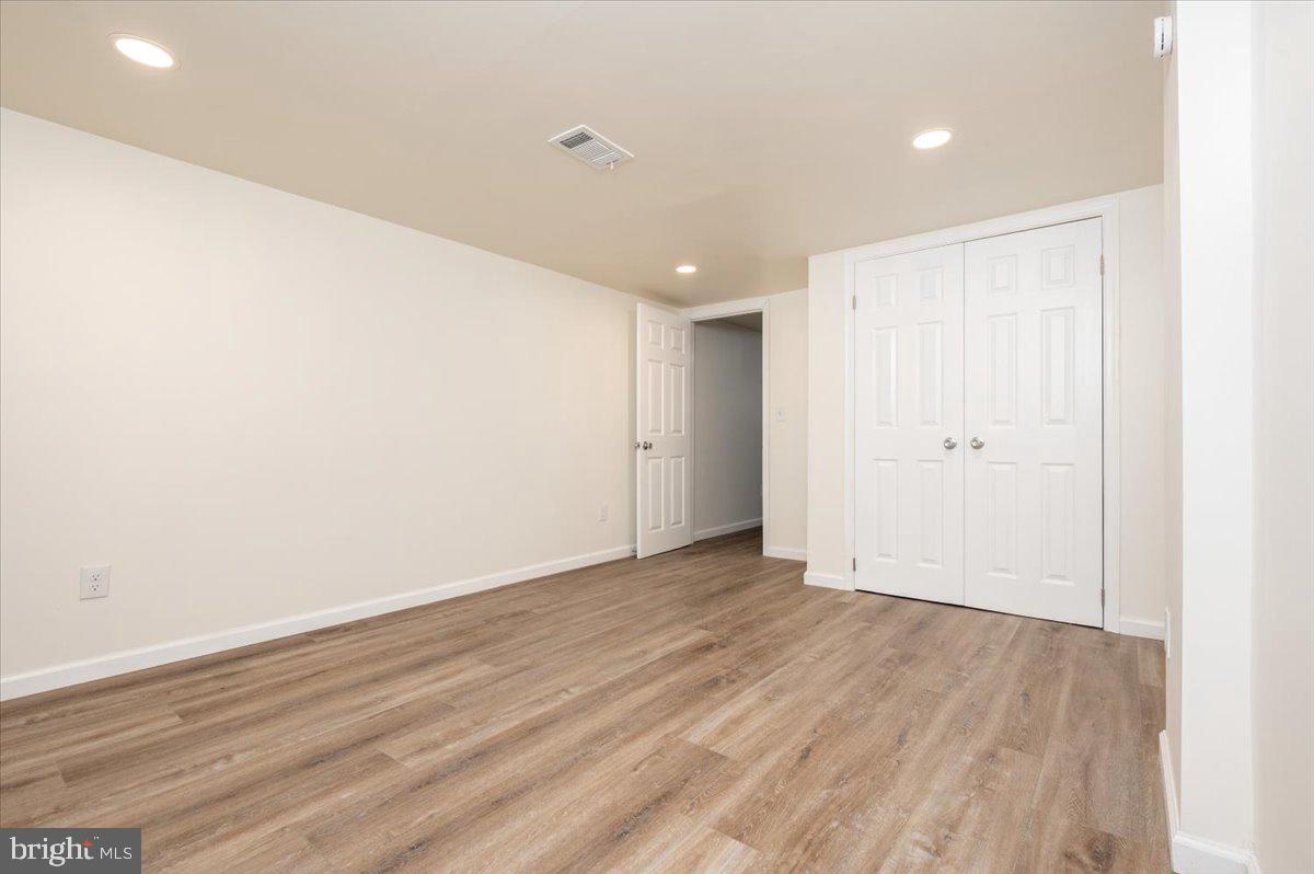 CEDARHURST - Residential