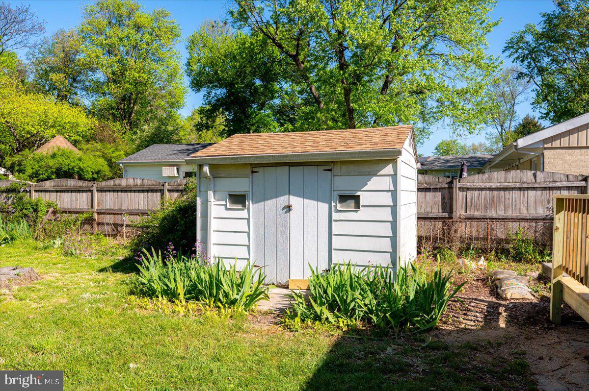 CEDARHURST - Residential