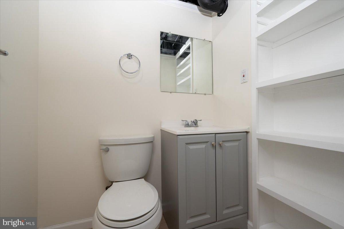 CEDARHURST - Residential