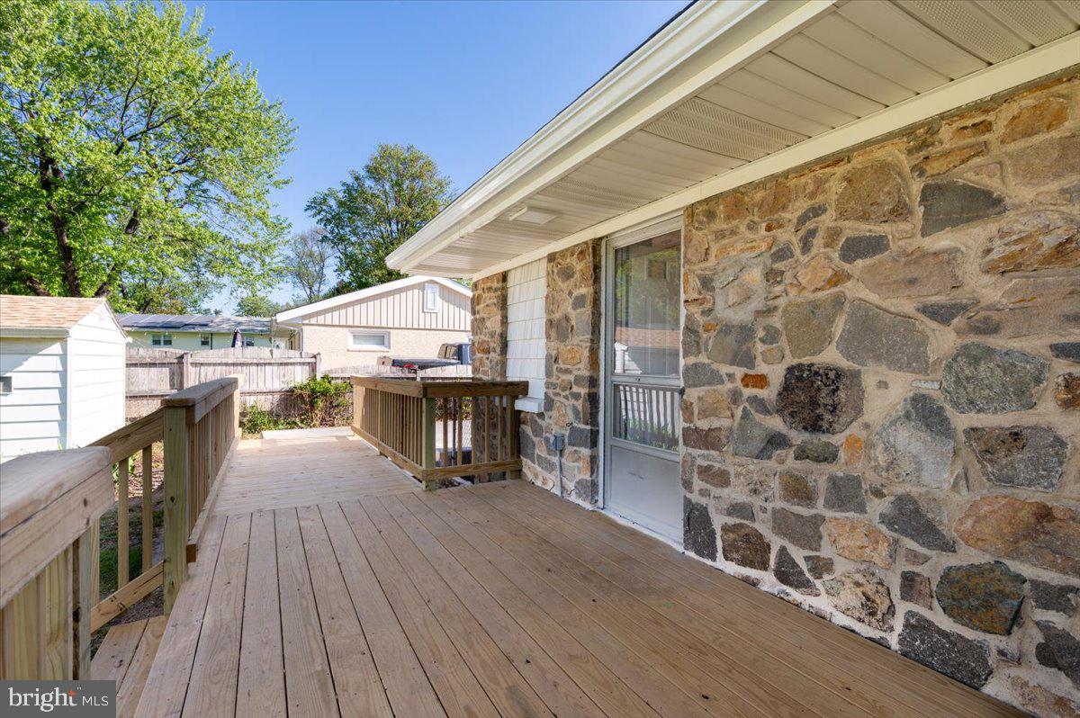 CEDARHURST - Residential