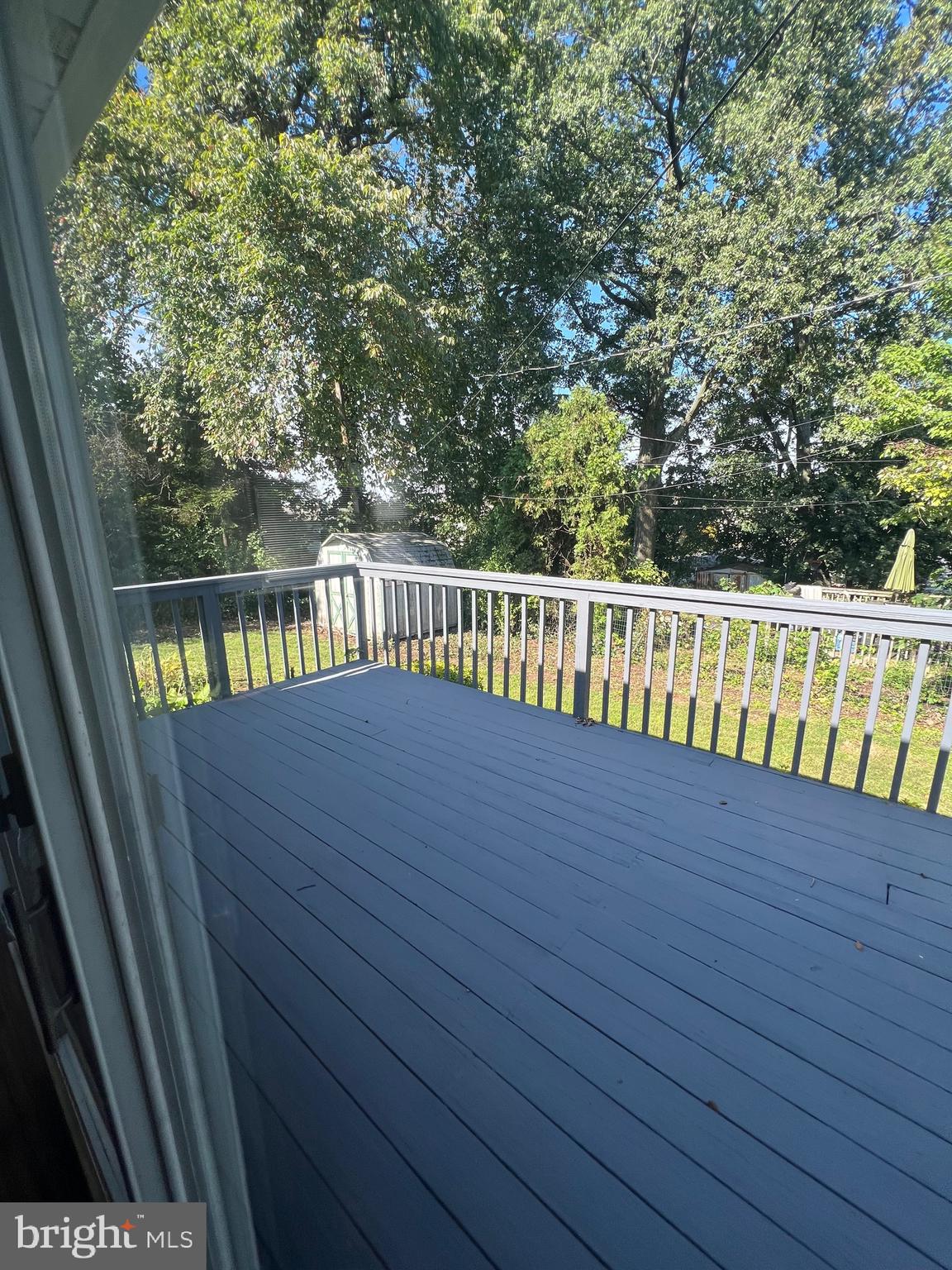 WILLOW GROVE - Residential Lease