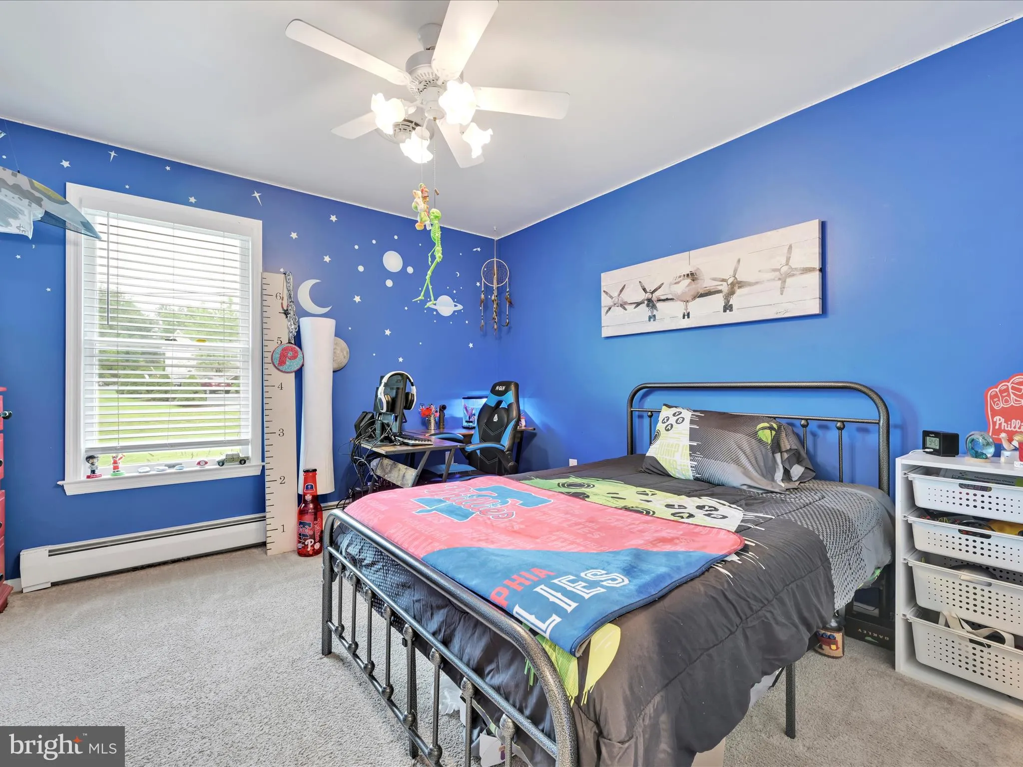 Auburn, Pennsylvania 17922, United States, 3 Bedrooms Bedrooms, ,2 BathroomsBathrooms,Residential,Pending,185464