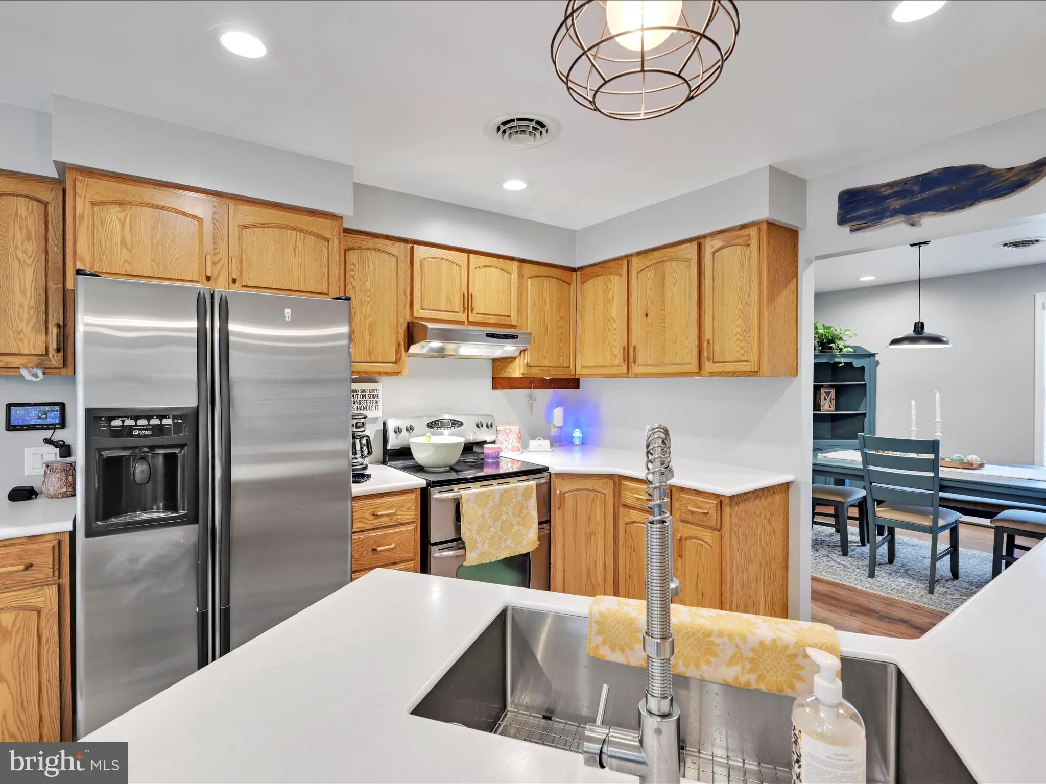 Auburn, Pennsylvania 17922, United States, 3 Bedrooms Bedrooms, ,2 BathroomsBathrooms,Residential,Pending,185464