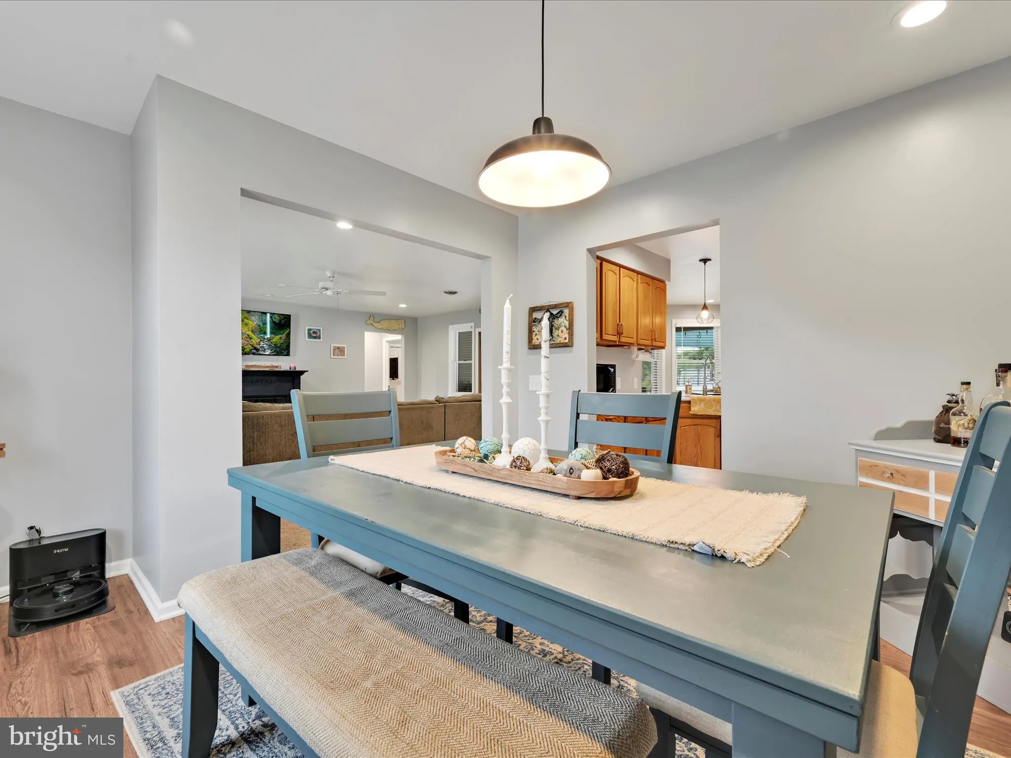 Auburn, Pennsylvania 17922, United States, 3 Bedrooms Bedrooms, ,2 BathroomsBathrooms,Residential,Pending,185464