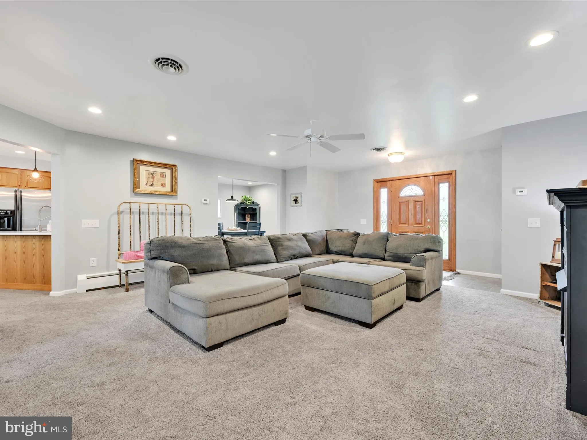 Auburn, Pennsylvania 17922, United States, 3 Bedrooms Bedrooms, ,2 BathroomsBathrooms,Residential,Pending,185464