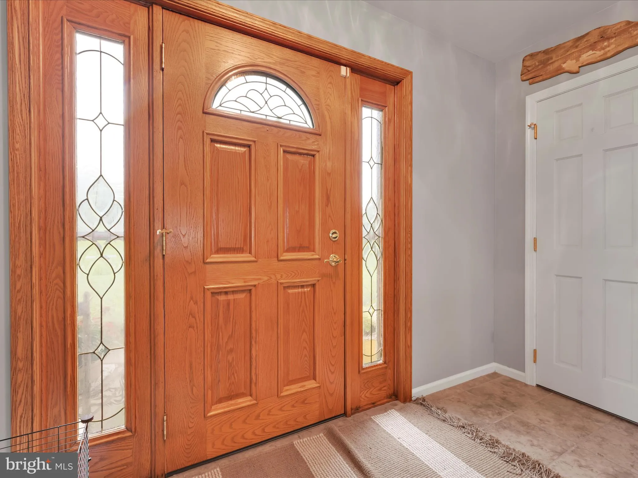 Auburn, Pennsylvania 17922, United States, 3 Bedrooms Bedrooms, ,2 BathroomsBathrooms,Residential,Pending,185464