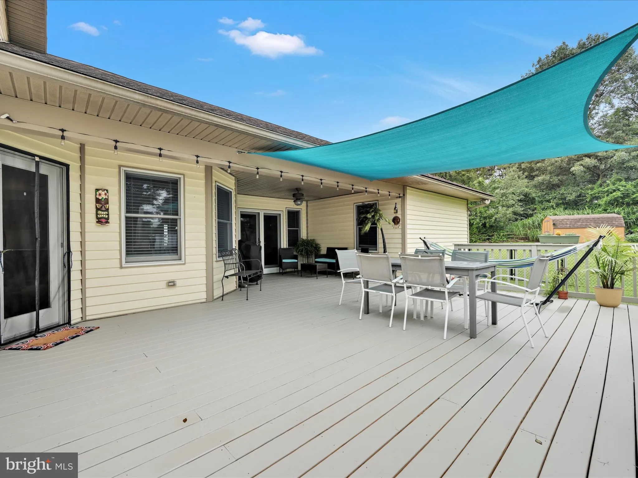 Auburn, Pennsylvania 17922, United States, 3 Bedrooms Bedrooms, ,2 BathroomsBathrooms,Residential,Pending,185464