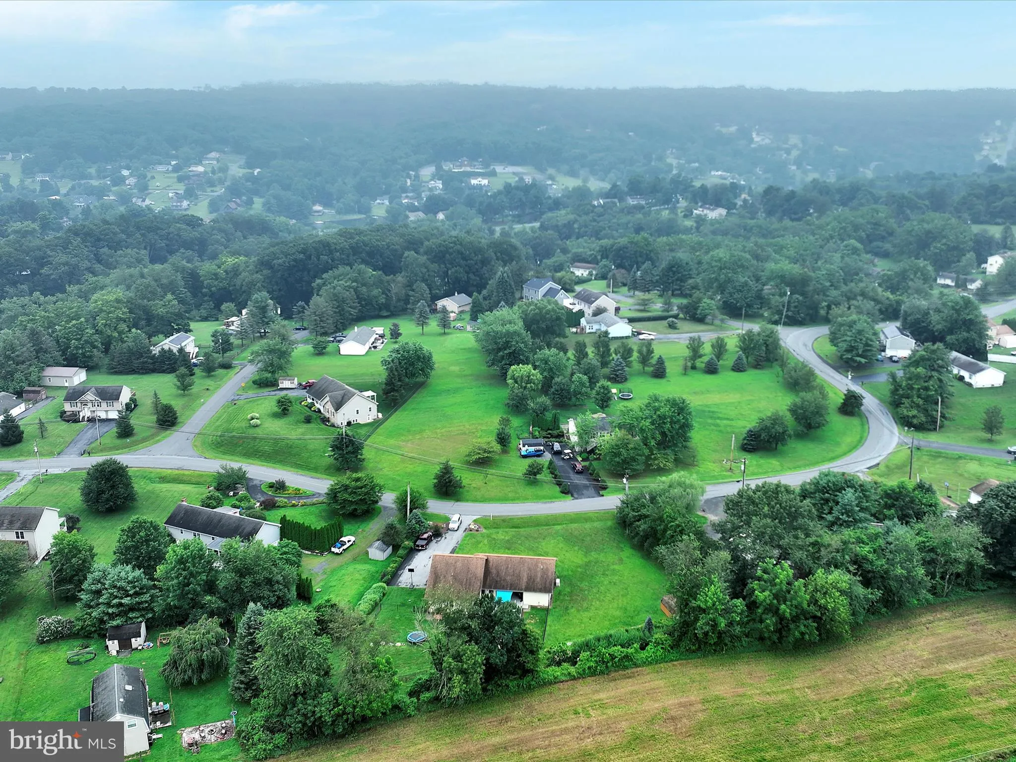 Auburn, Pennsylvania 17922, United States, 3 Bedrooms Bedrooms, ,2 BathroomsBathrooms,Residential,Pending,185464