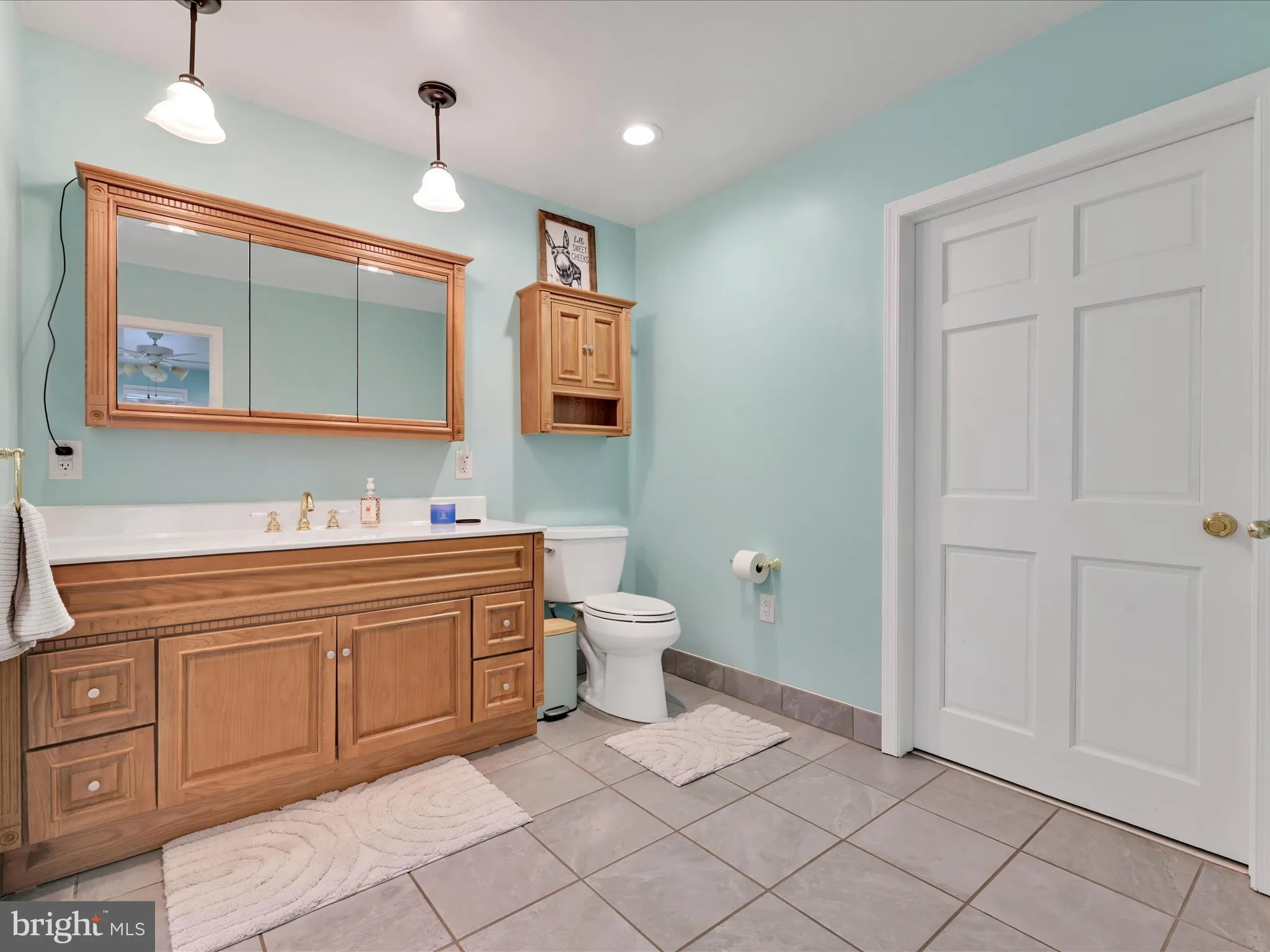 Auburn, Pennsylvania 17922, United States, 3 Bedrooms Bedrooms, ,2 BathroomsBathrooms,Residential,Pending,185464