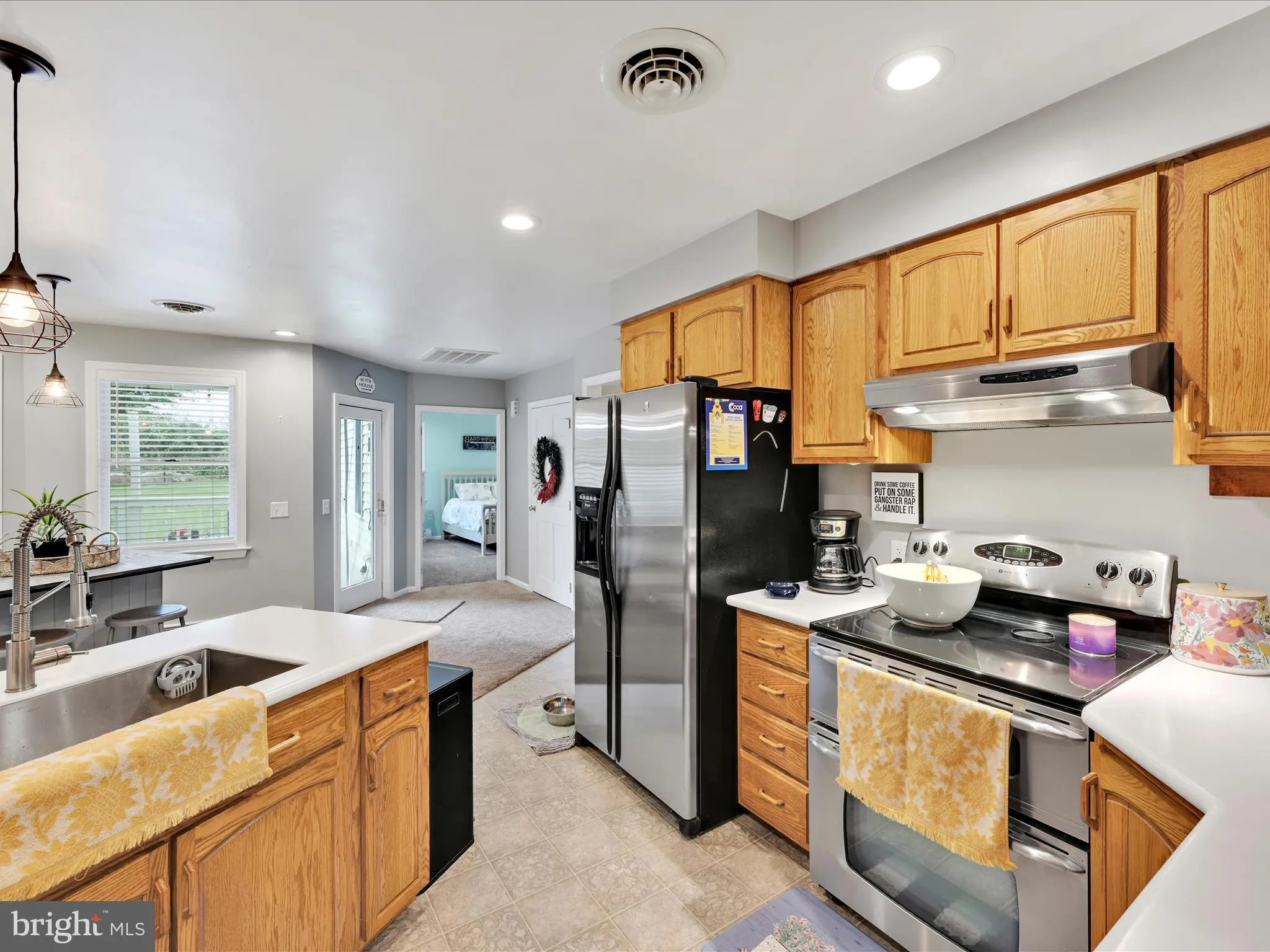 Auburn, Pennsylvania 17922, United States, 3 Bedrooms Bedrooms, ,2 BathroomsBathrooms,Residential,Pending,185464