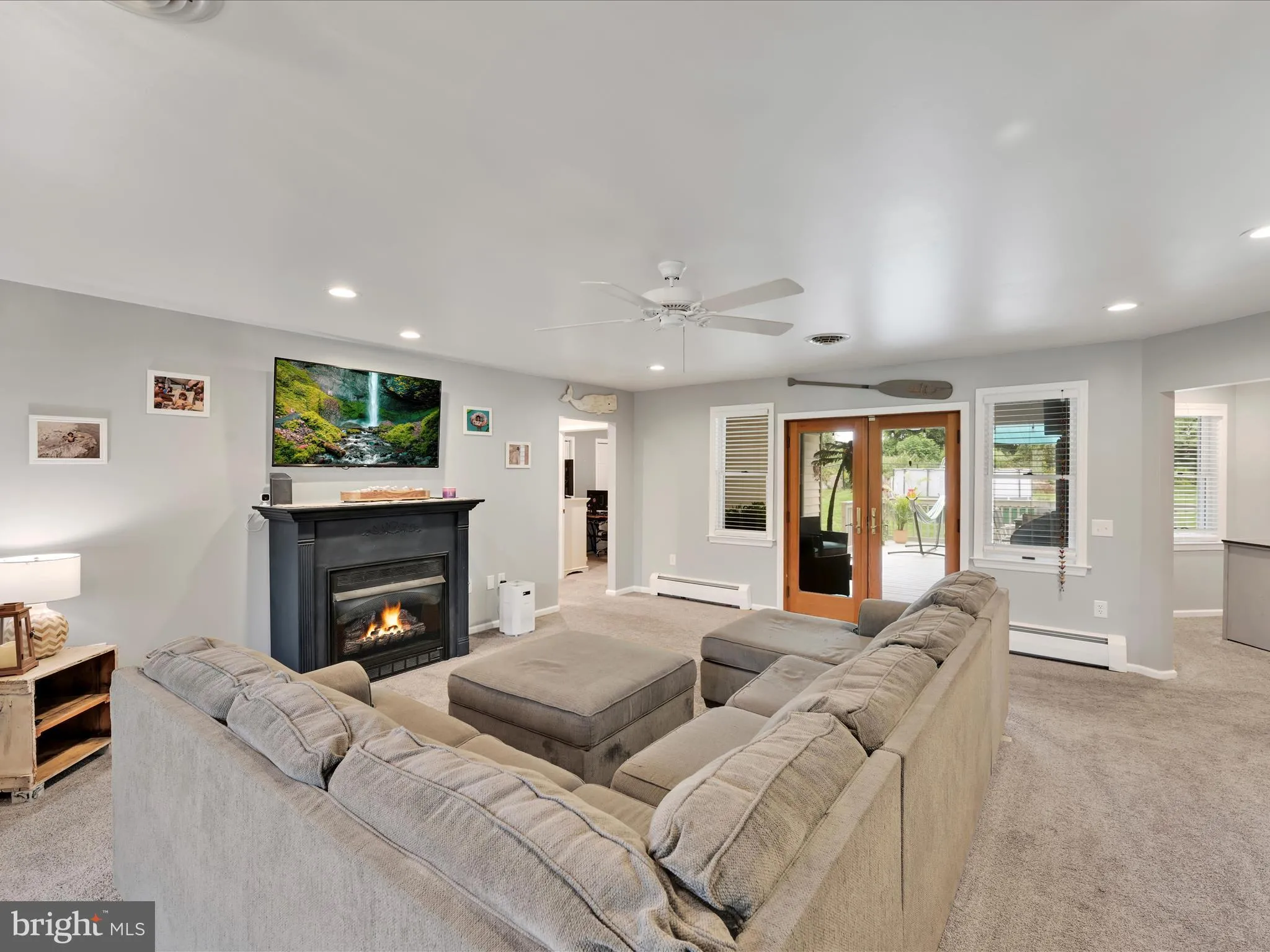 Auburn, Pennsylvania 17922, United States, 3 Bedrooms Bedrooms, ,2 BathroomsBathrooms,Residential,Pending,185464