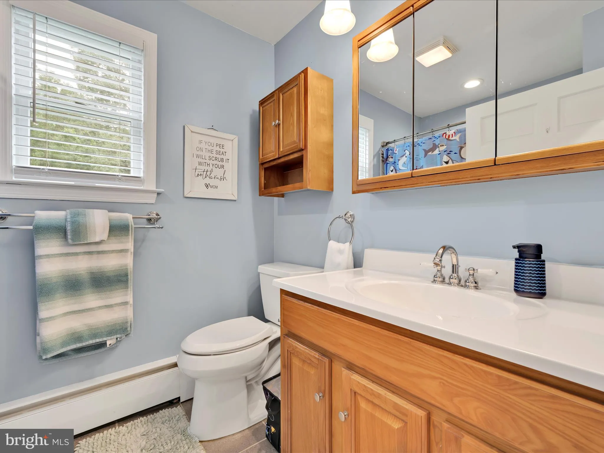 Auburn, Pennsylvania 17922, United States, 3 Bedrooms Bedrooms, ,2 BathroomsBathrooms,Residential,Pending,185464