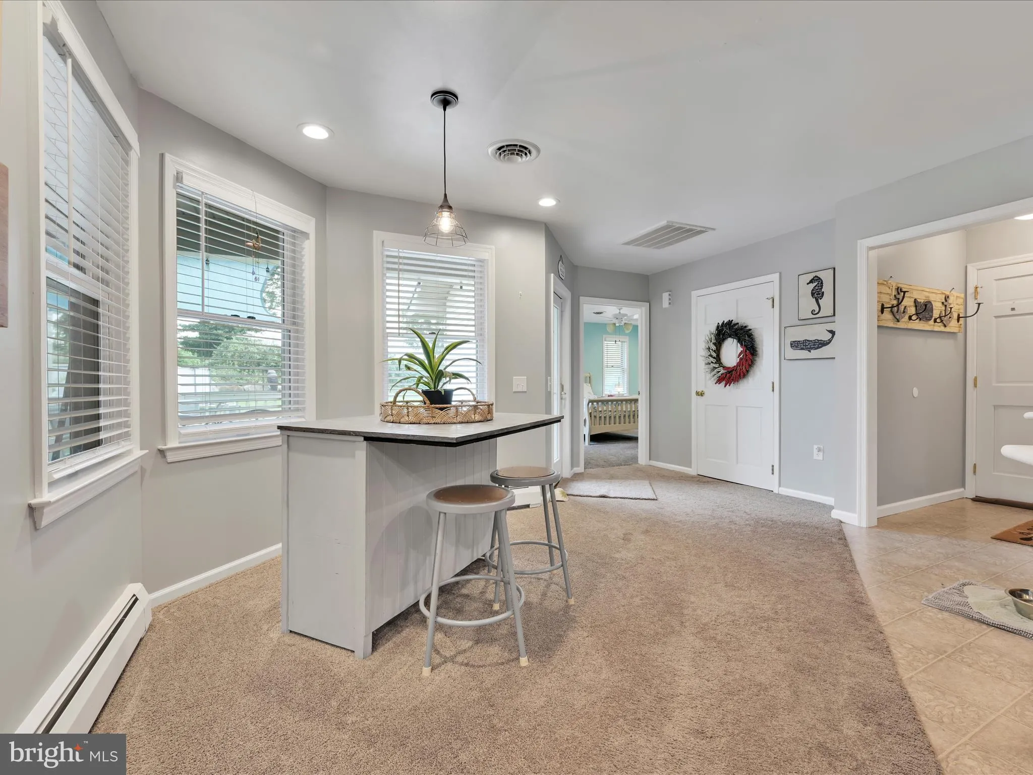 Auburn, Pennsylvania 17922, United States, 3 Bedrooms Bedrooms, ,2 BathroomsBathrooms,Residential,Pending,185464