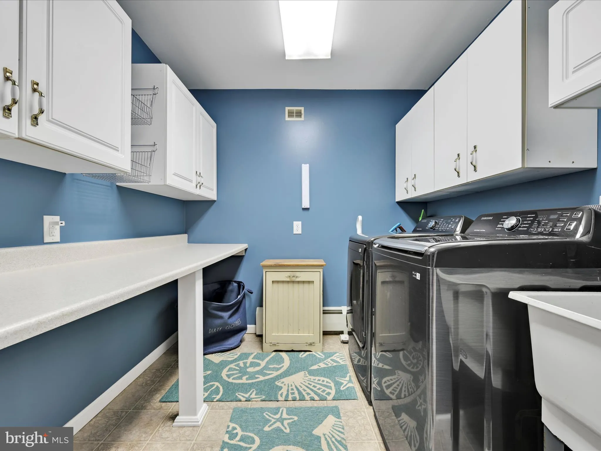 Auburn, Pennsylvania 17922, United States, 3 Bedrooms Bedrooms, ,2 BathroomsBathrooms,Residential,Pending,185464